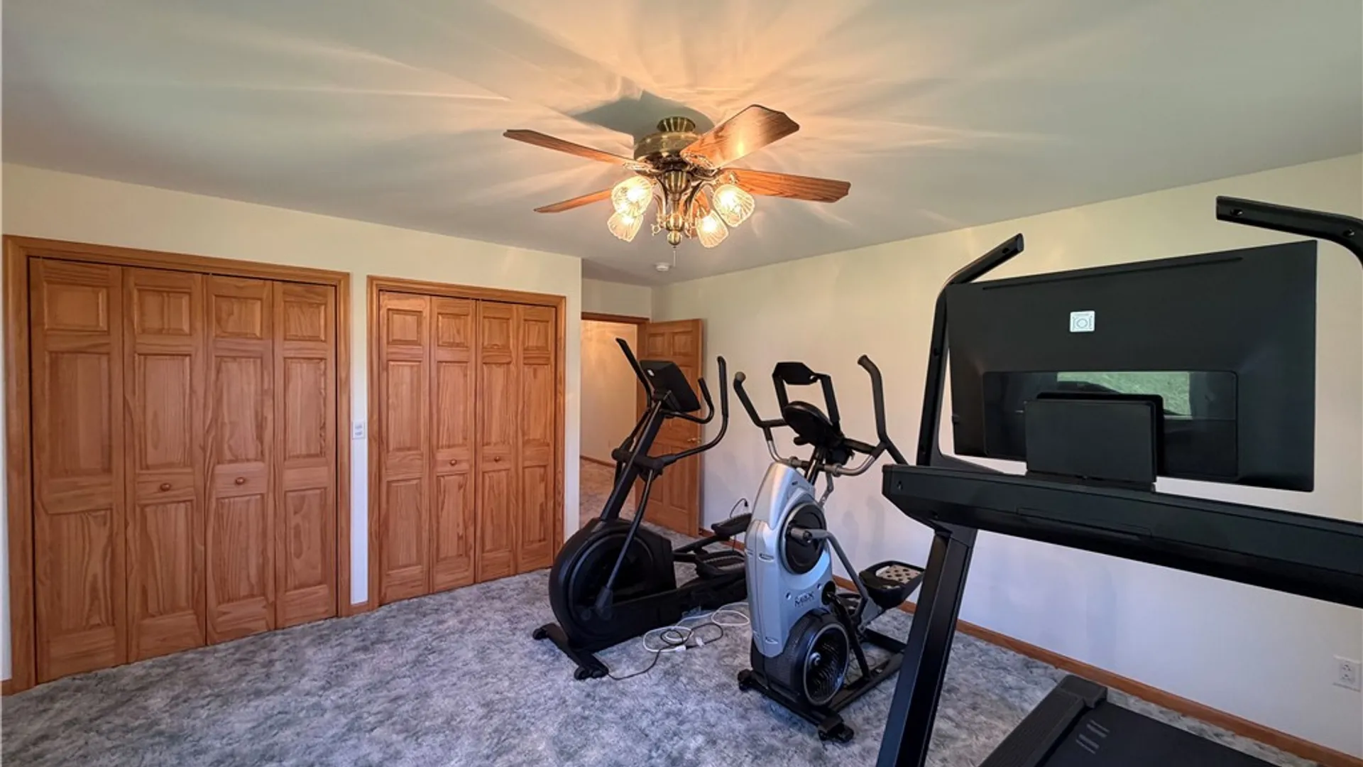 Property at 145 Millington Road, Farmington Twp, PA 16929 26