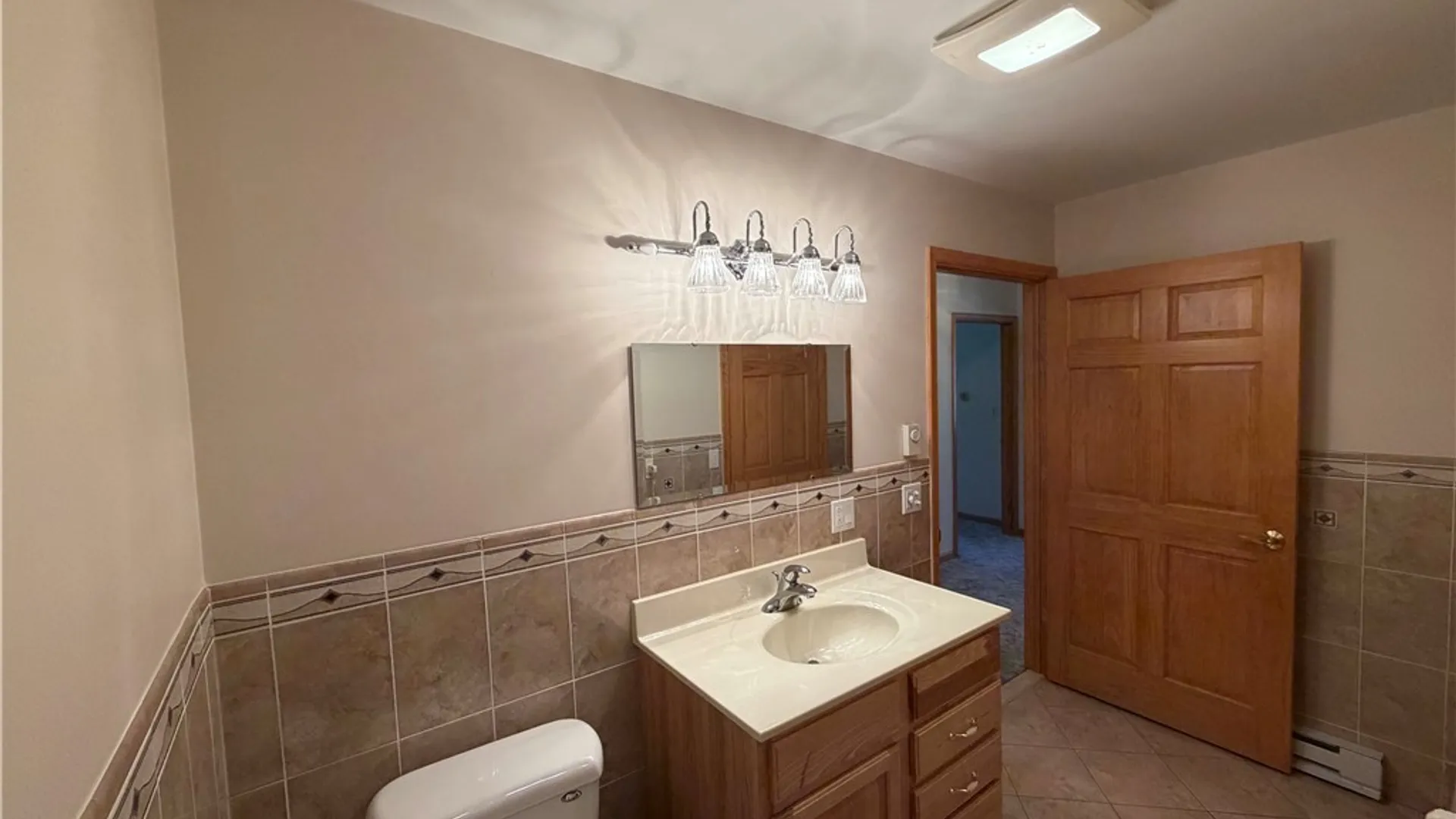 Property at 145 Millington Road, Farmington Twp, PA 16929 28