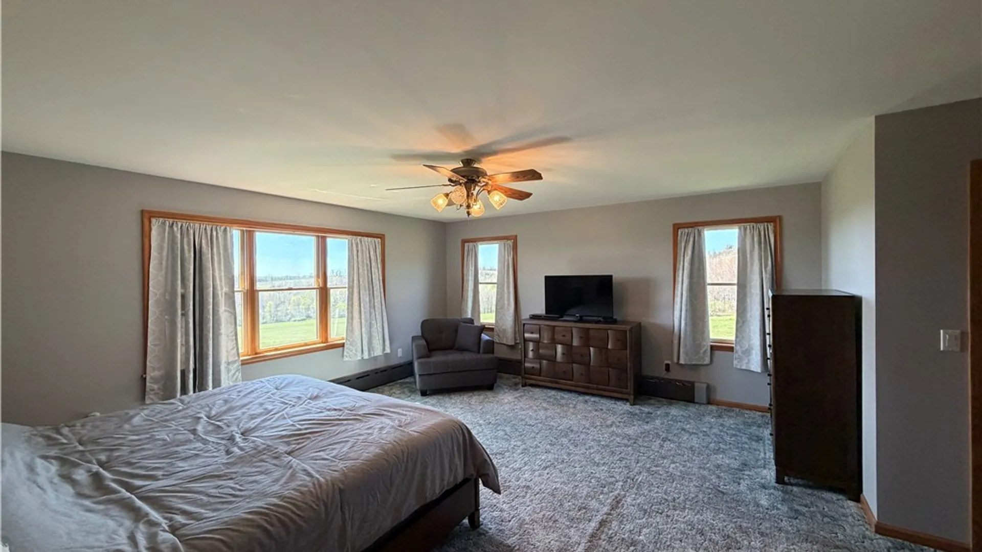 Property at 145 Millington Road, Farmington Twp, PA 16929 29