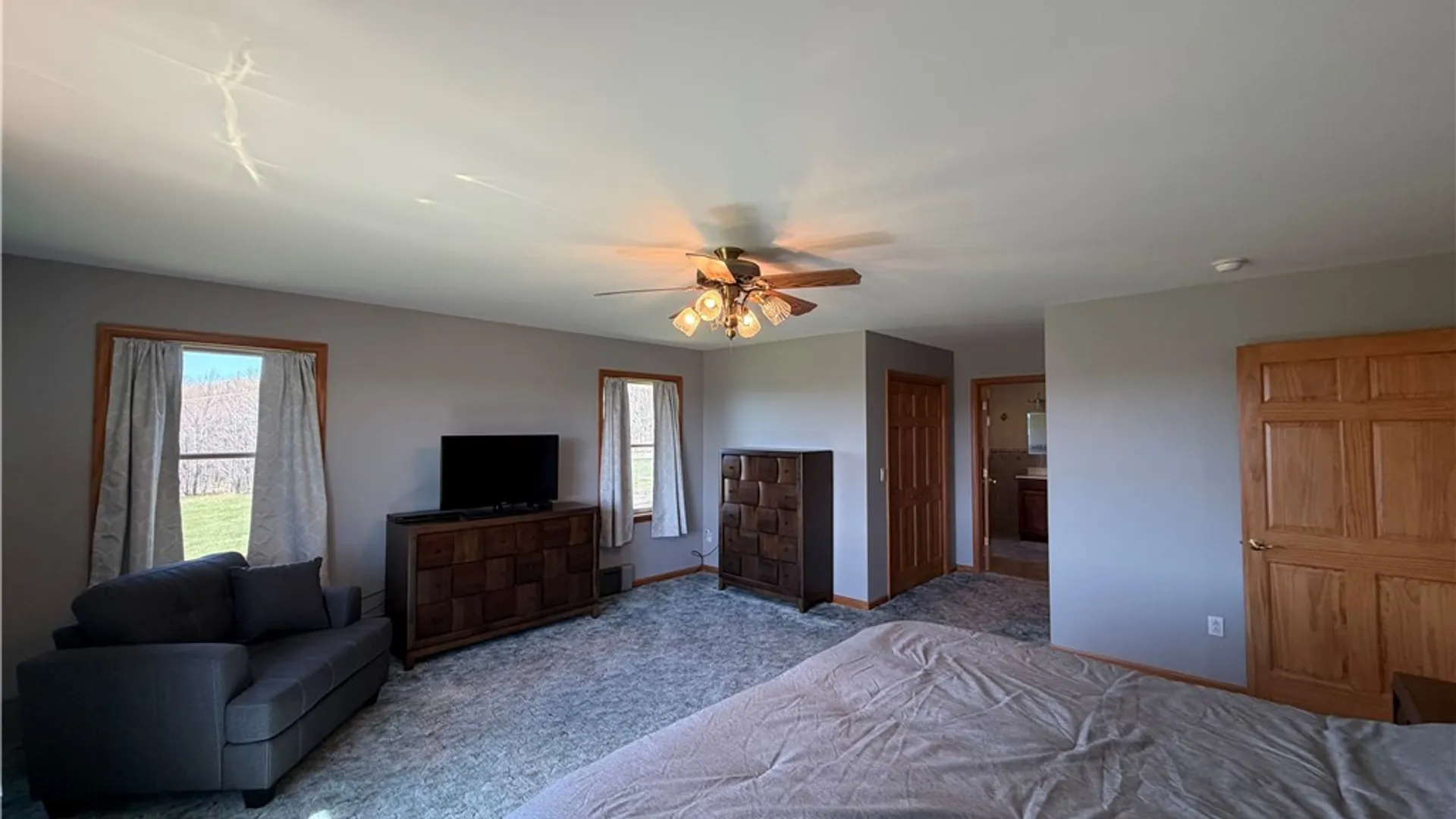 Property at 145 Millington Road, Farmington Twp, PA 16929 30