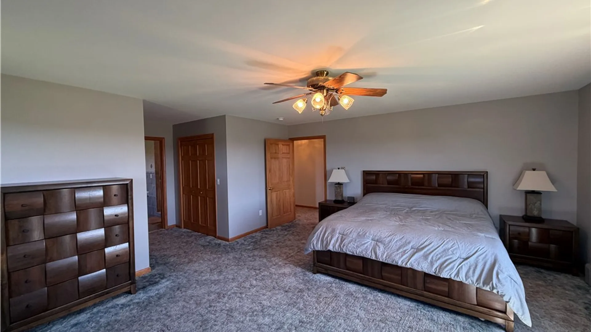 Property at 145 Millington Road, Farmington Twp, PA 16929 31
