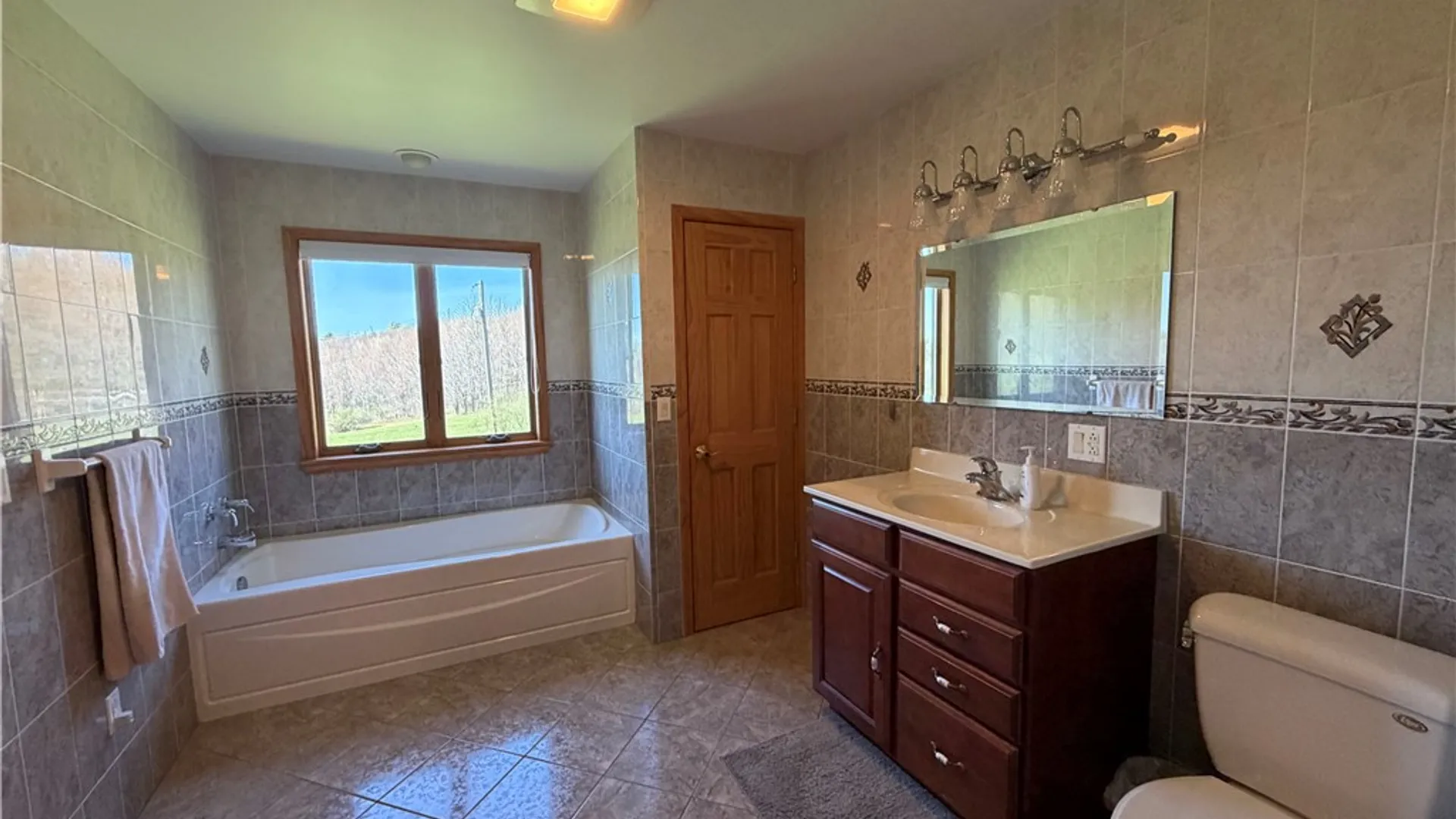 Property at 145 Millington Road, Farmington Twp, PA 16929 32