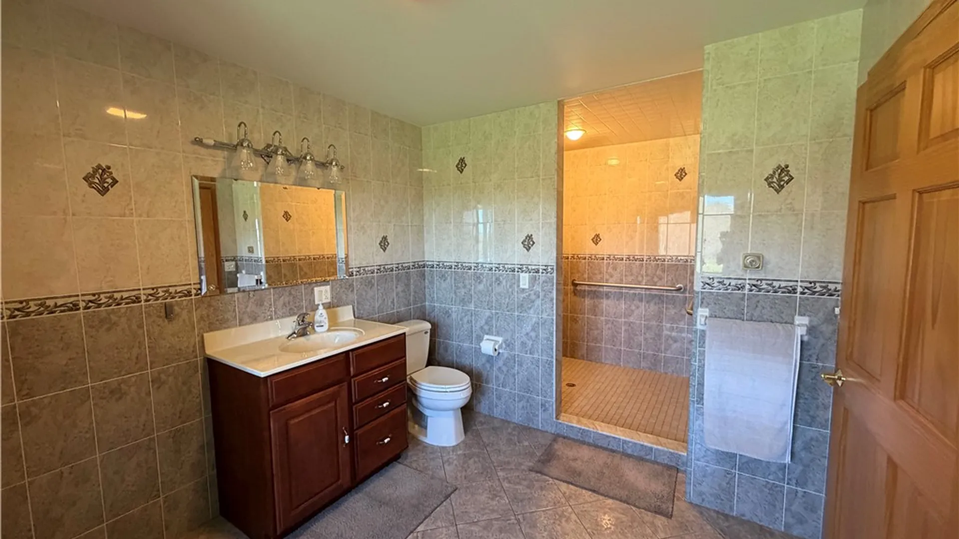 Property at 145 Millington Road, Farmington Twp, PA 16929 34