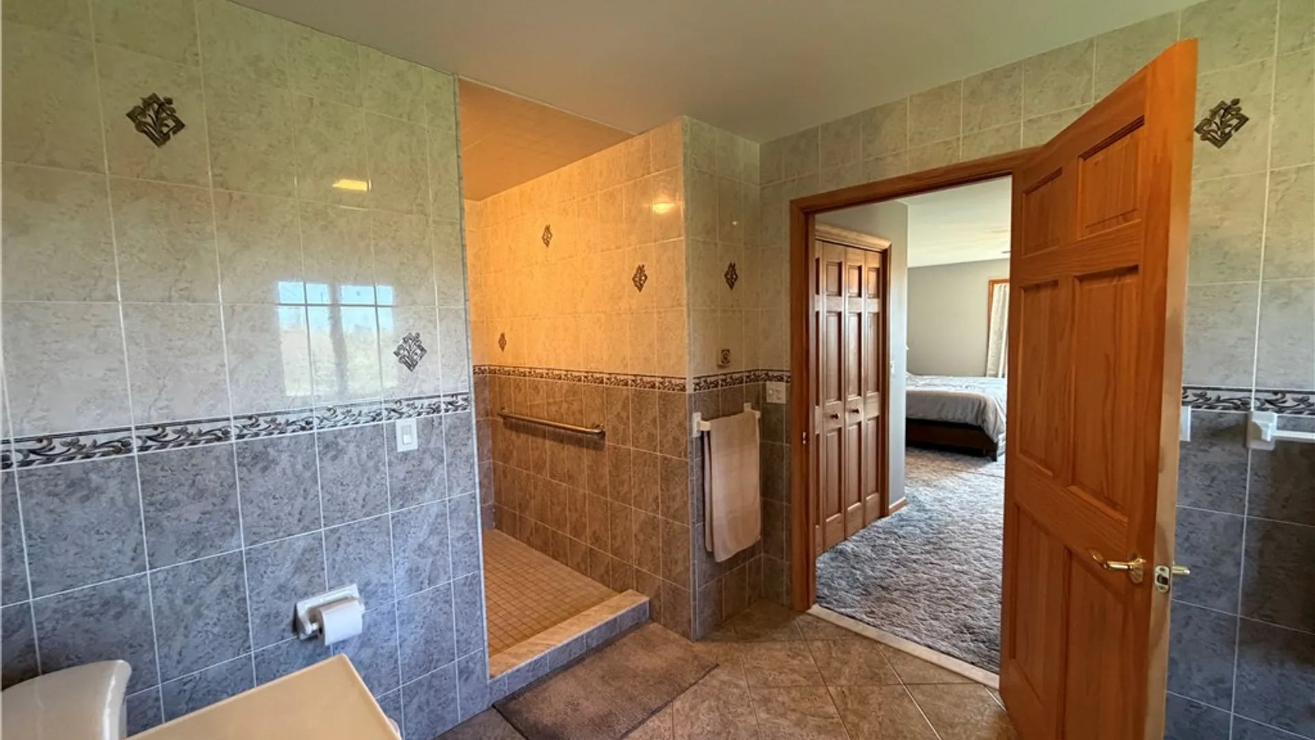 Property at 145 Millington Road, Farmington Twp, PA 16929 35