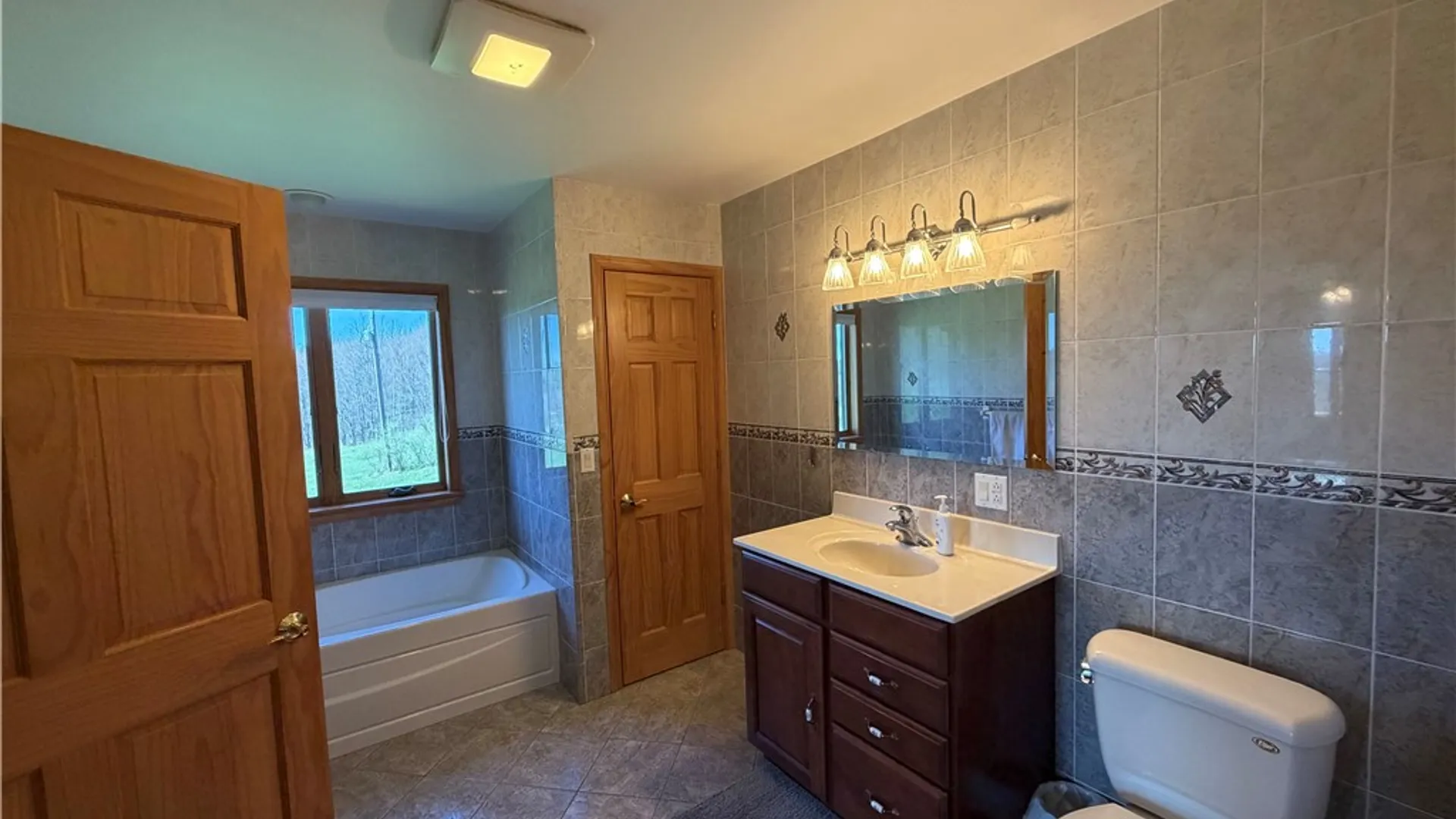 Property at 145 Millington Road, Farmington Twp, PA 16929 36