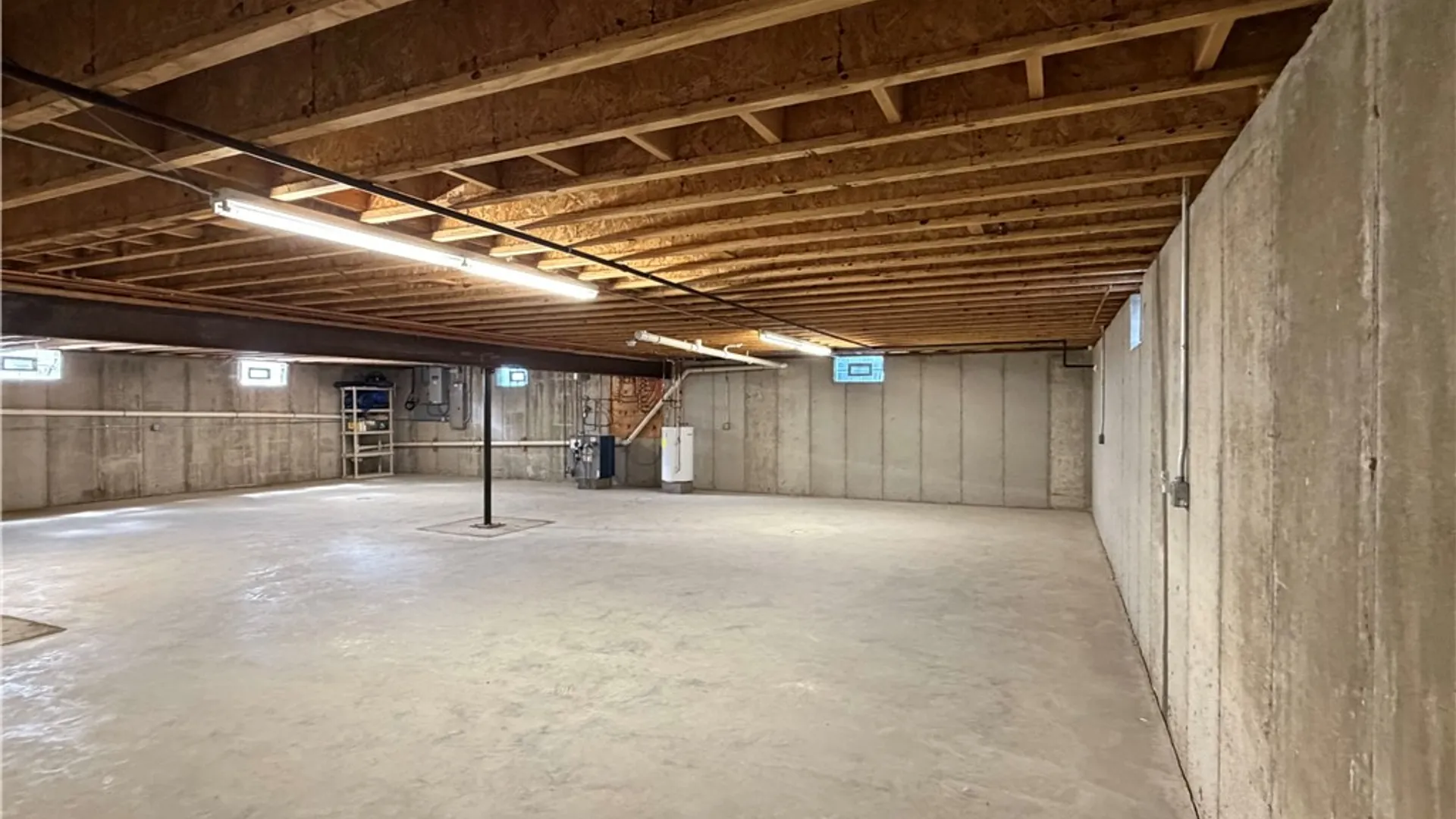 Property at 145 Millington Road, Farmington Twp, PA 16929 40