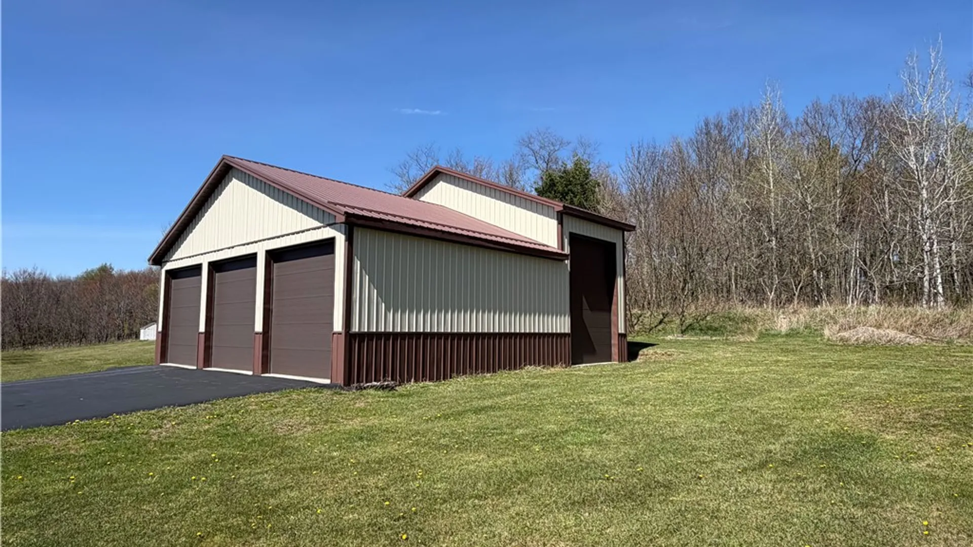 Property at 145 Millington Road, Farmington Twp, PA 16929 42