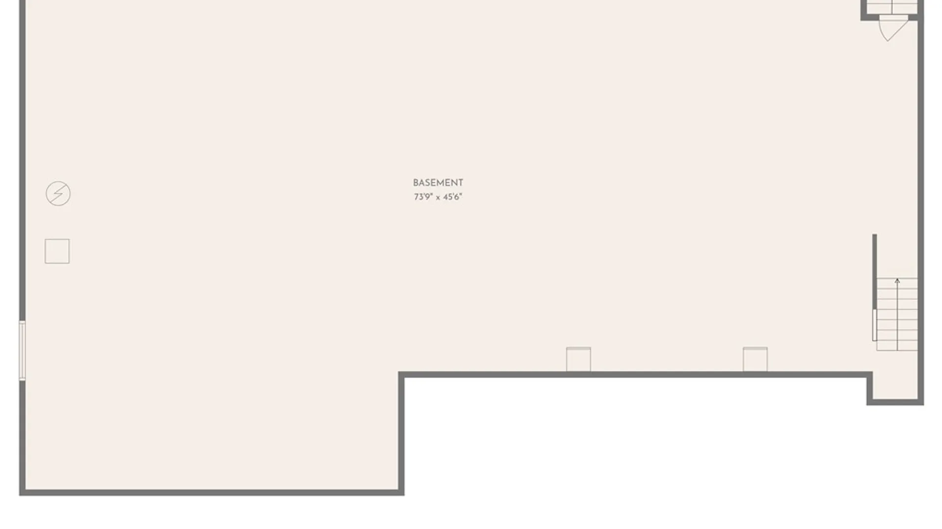 Property at 145 Millington Road, Farmington Twp, PA 16929 48