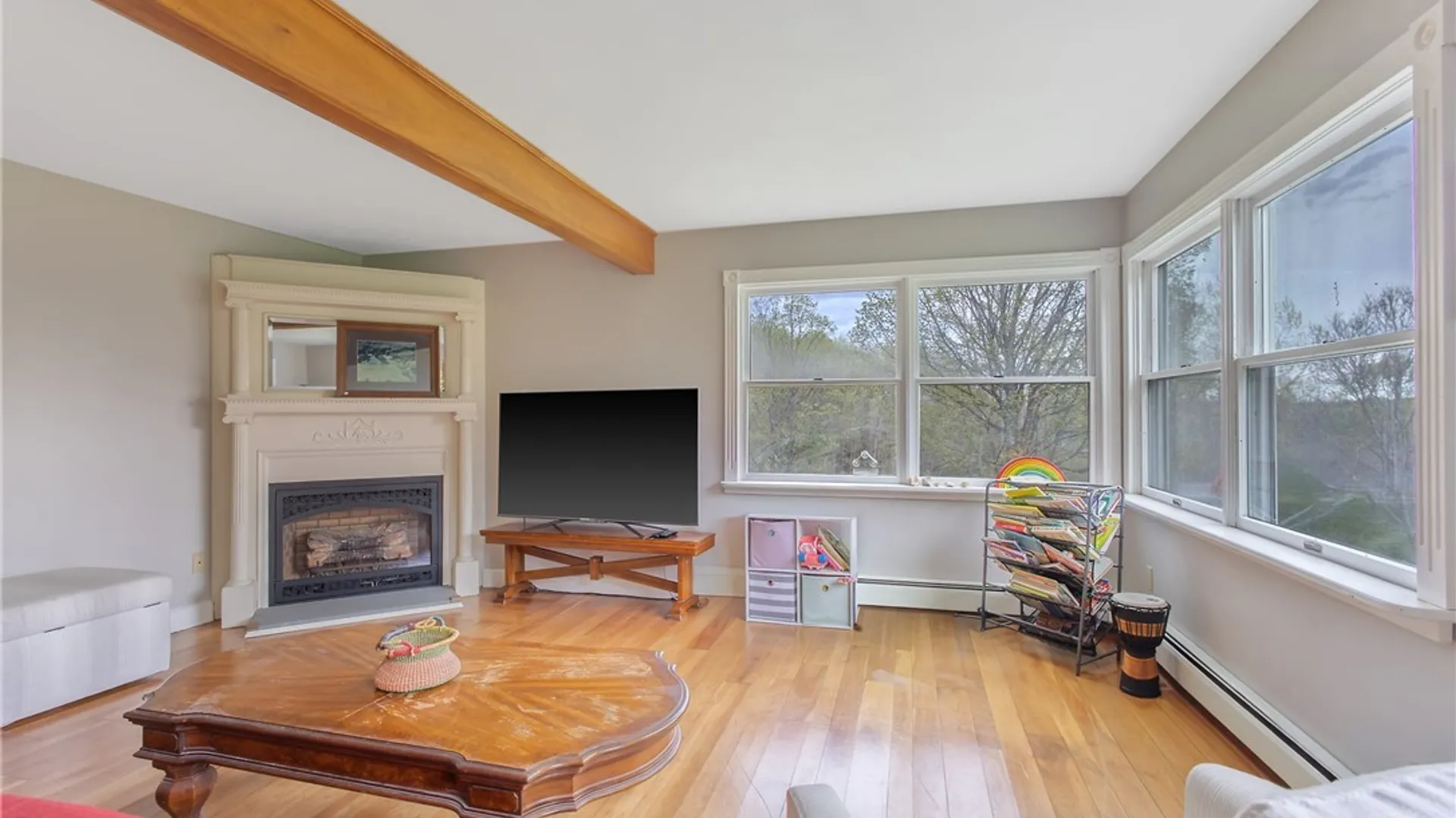 Property at 1078 Willowdale Road, Spafford, NY 13152 4