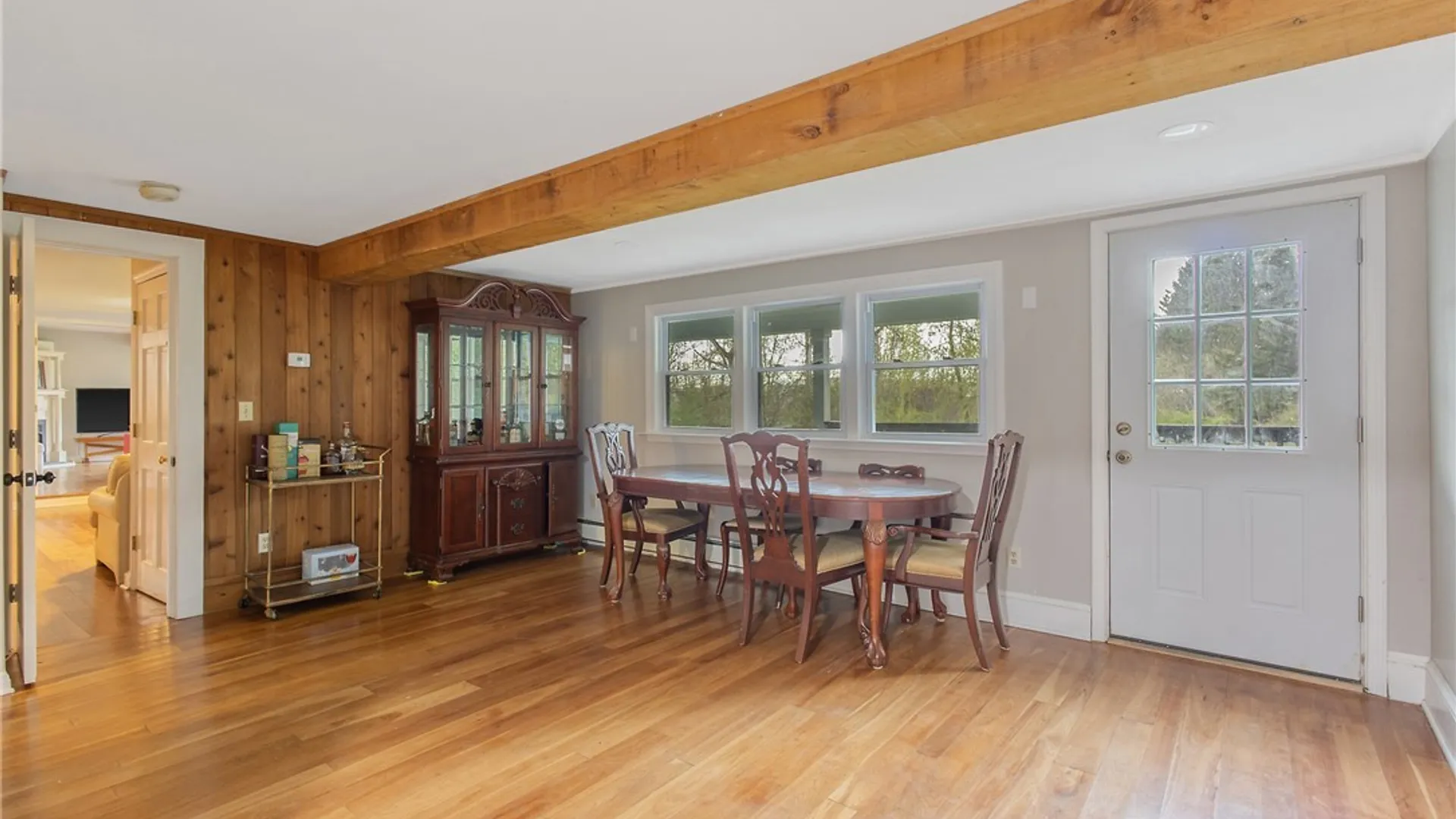 Property at 1078 Willowdale Road, Spafford, NY 13152 12