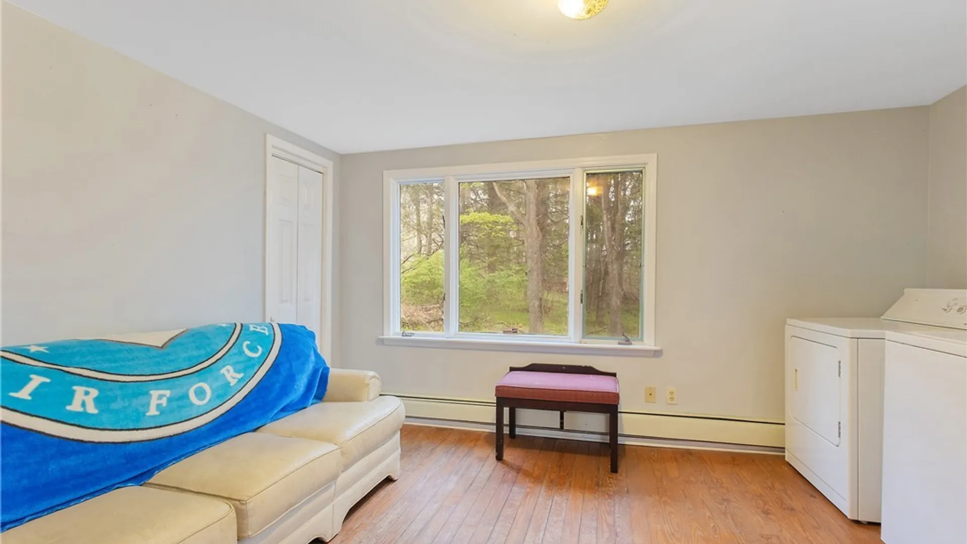 Property at 1078 Willowdale Road, Spafford, NY 13152 14