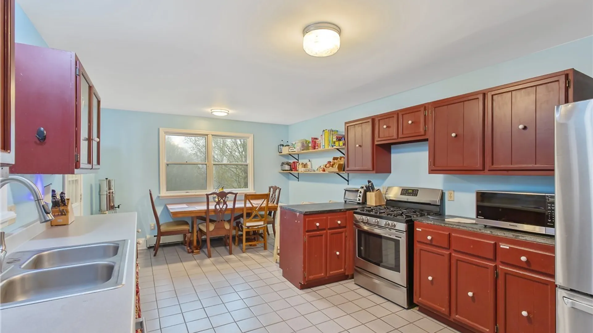 Property at 1078 Willowdale Road, Spafford, NY 13152 16