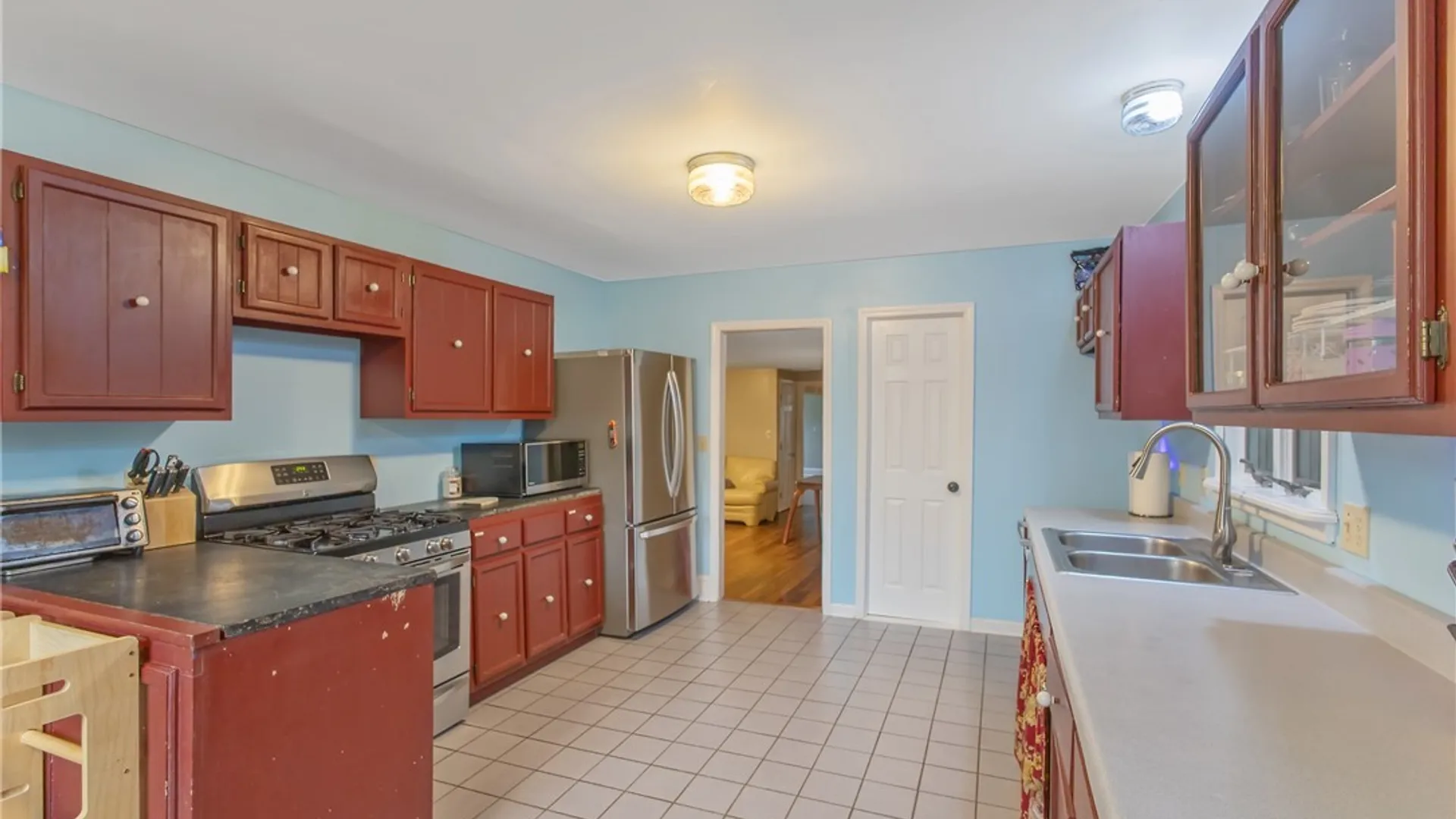 Property at 1078 Willowdale Road, Spafford, NY 13152 19