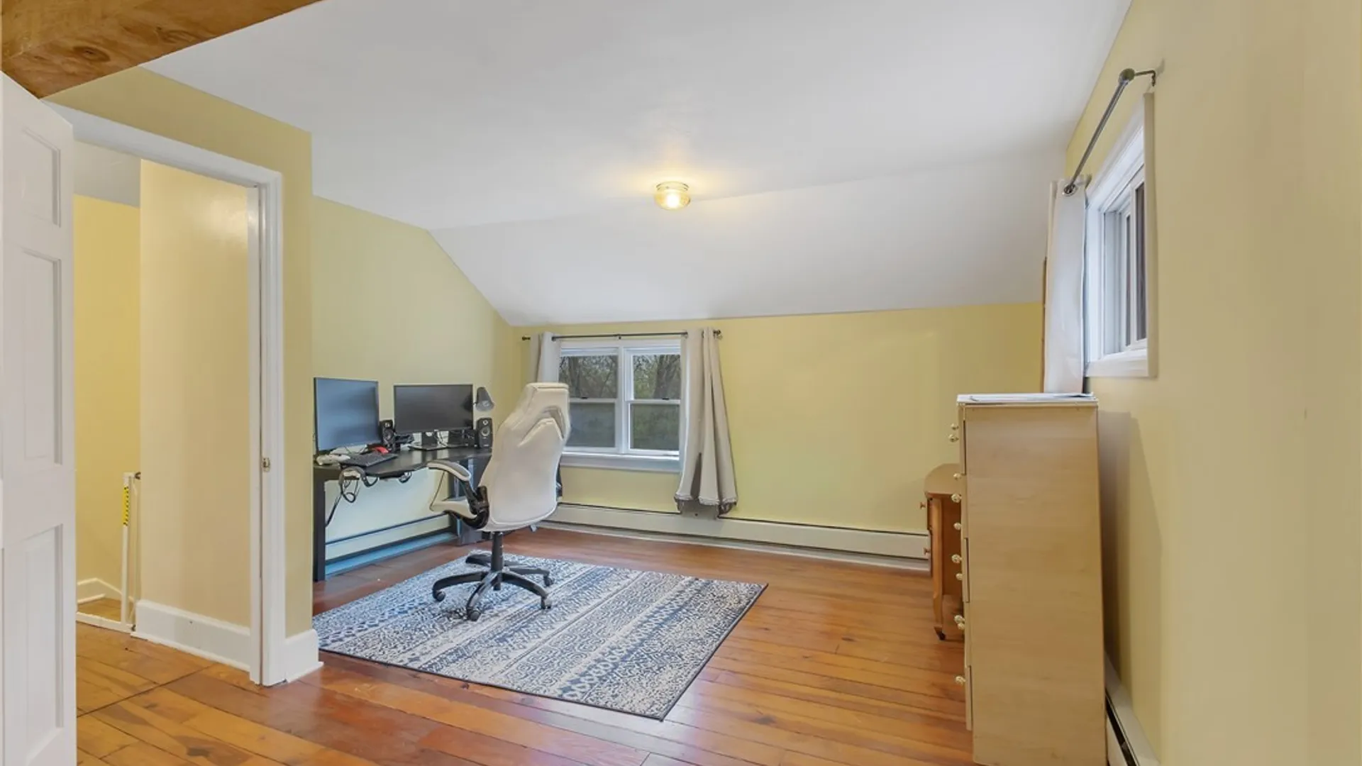 Property at 1078 Willowdale Road, Spafford, NY 13152 20