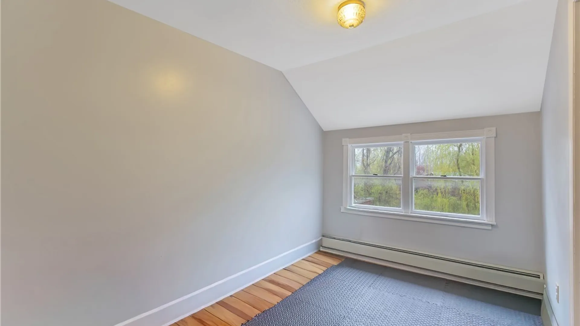 Property at 1078 Willowdale Road, Spafford, NY 13152 22