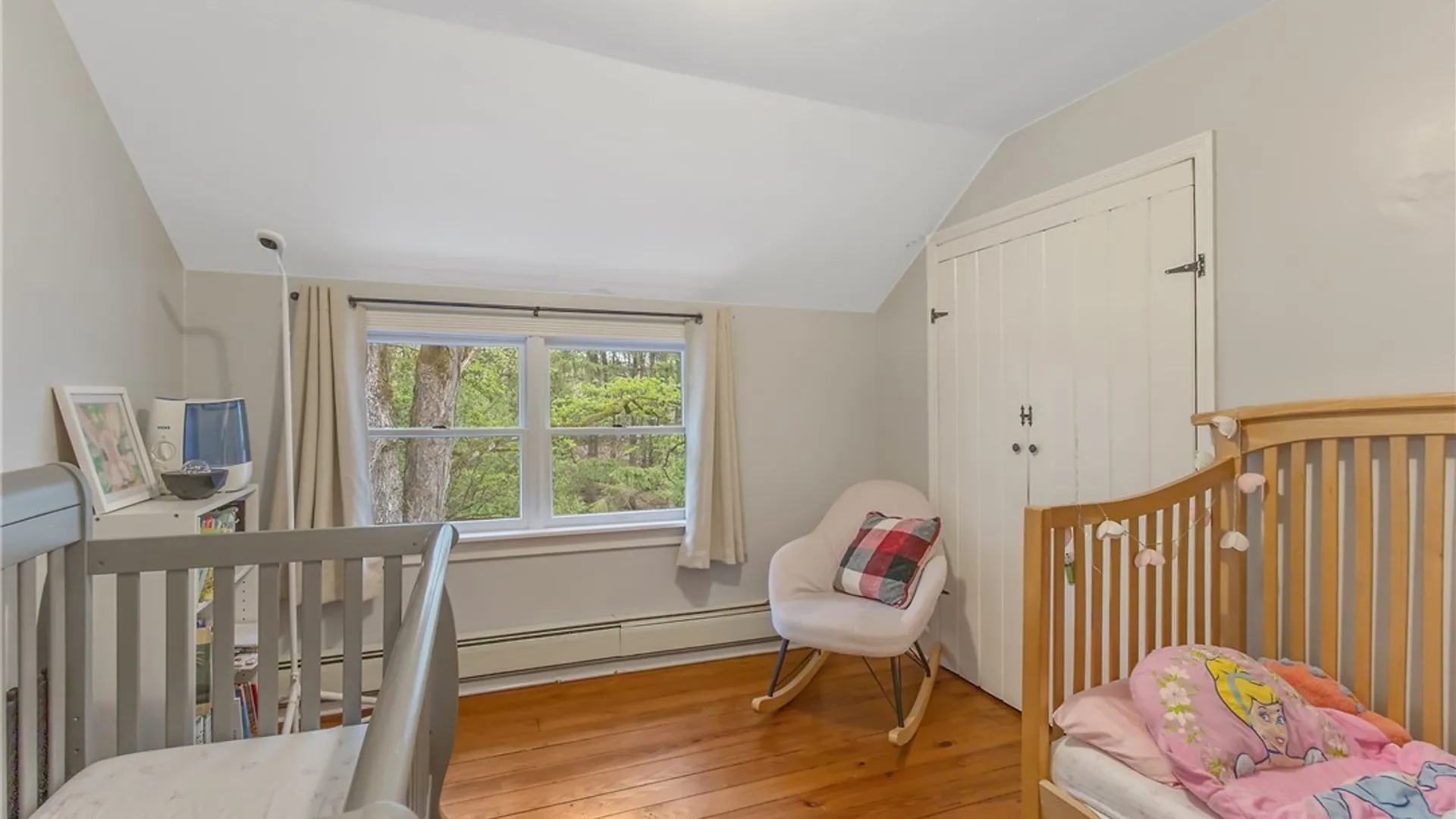 Property at 1078 Willowdale Road, Spafford, NY 13152 23