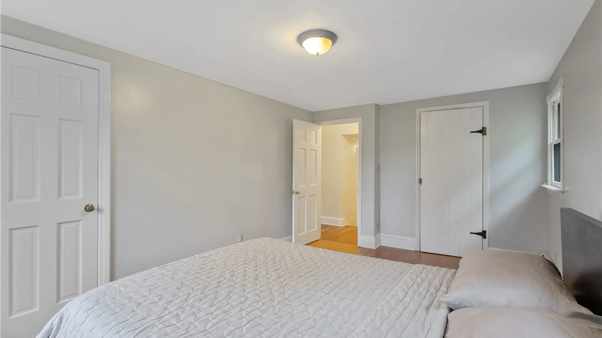 Property at 1078 Willowdale Road, Spafford, NY 13152 26