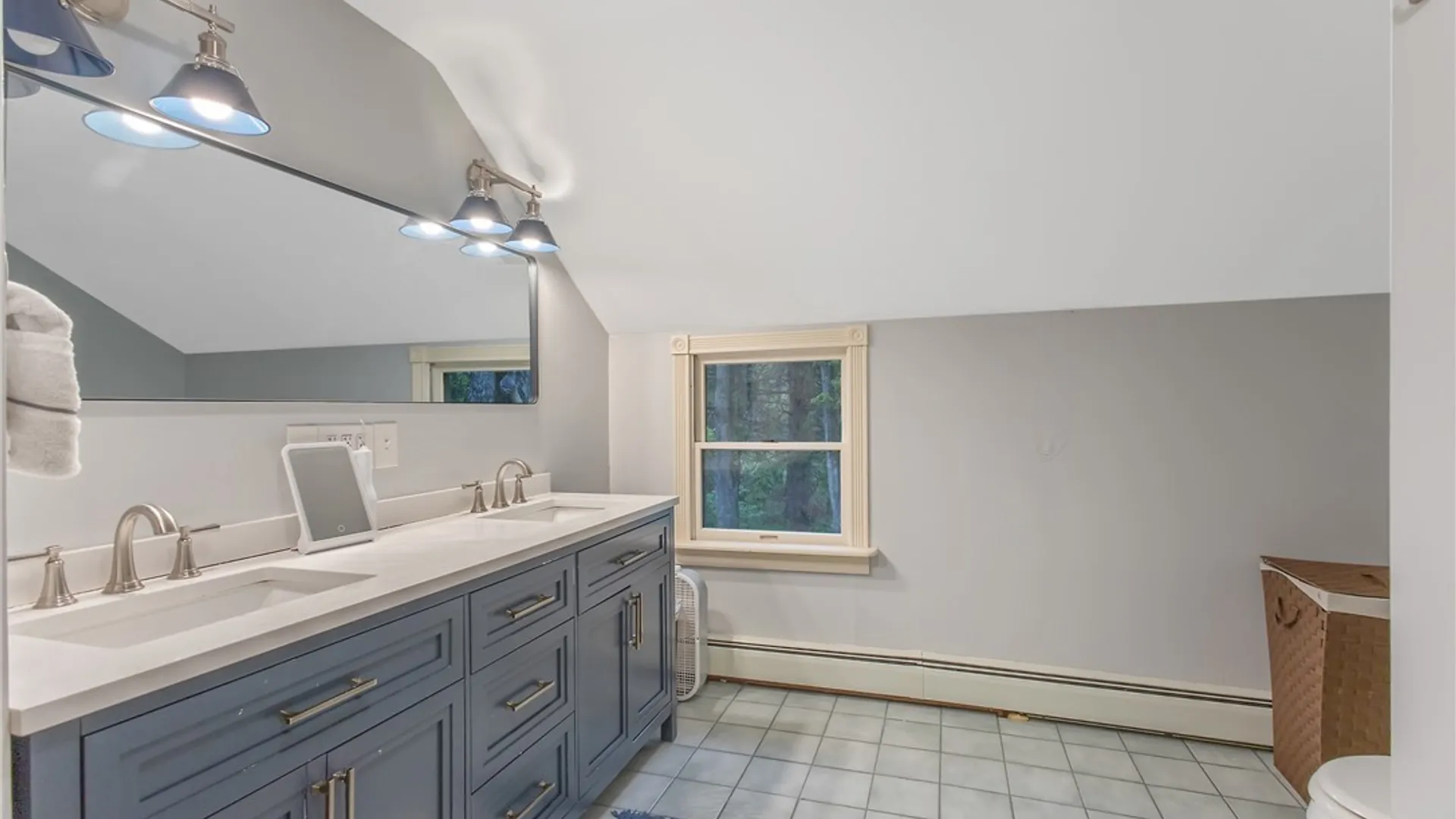 Property at 1078 Willowdale Road, Spafford, NY 13152 30