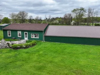 Property at 2572 Lakeview Road, Hamburg, NY 14085