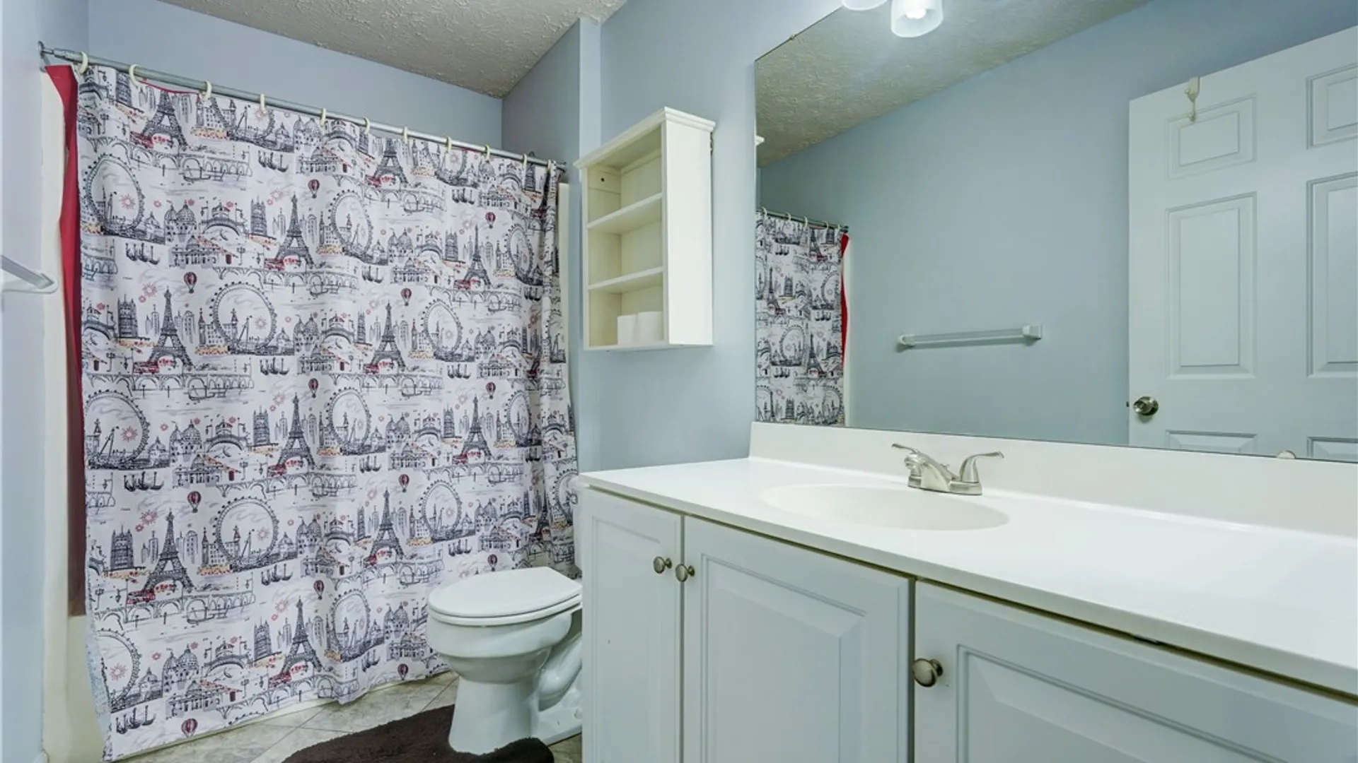 Property at 644 Yardley Court, Webster, NY 14580 36