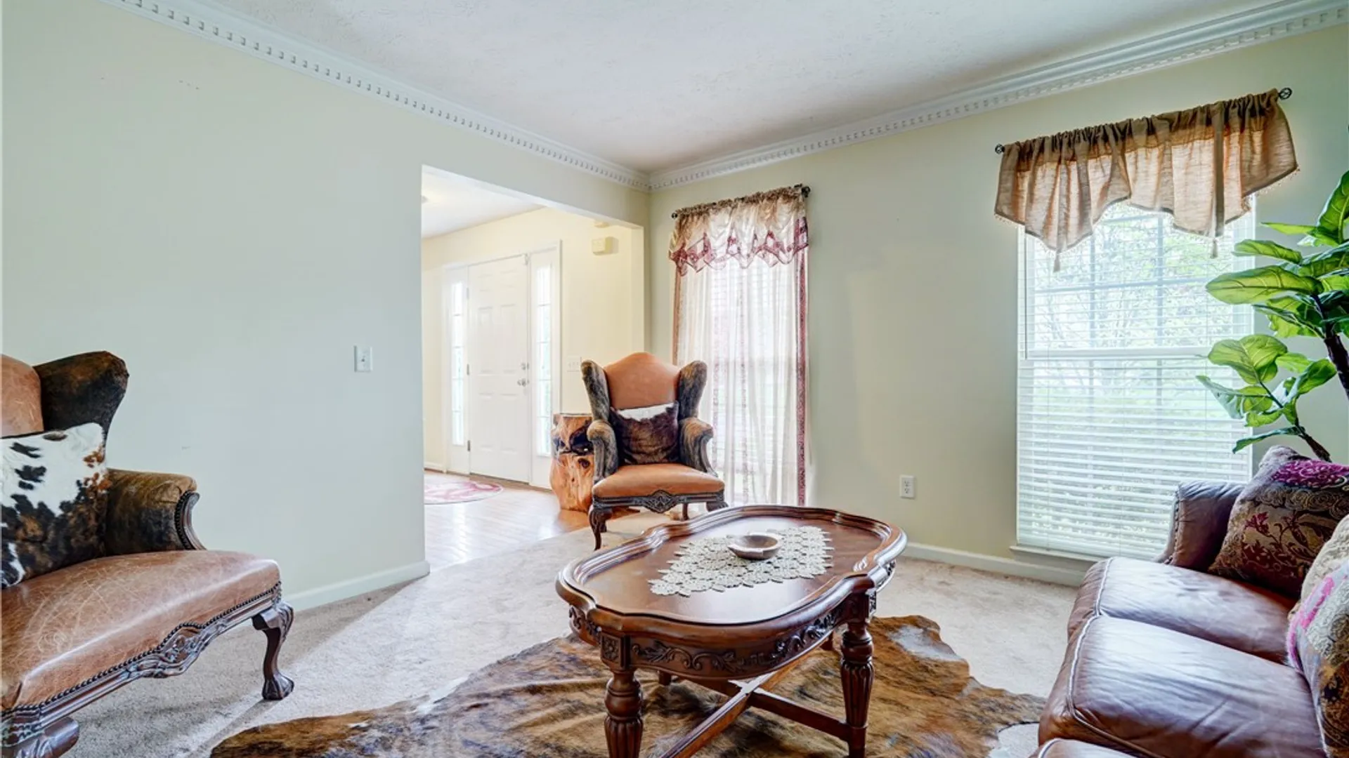 Property at 644 Yardley Court, Webster, NY 14580 24