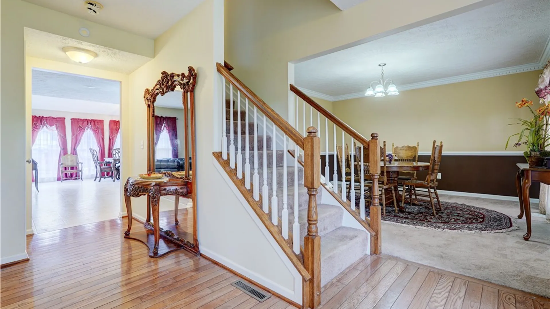 Property at 644 Yardley Court, Webster, NY 14580 15
