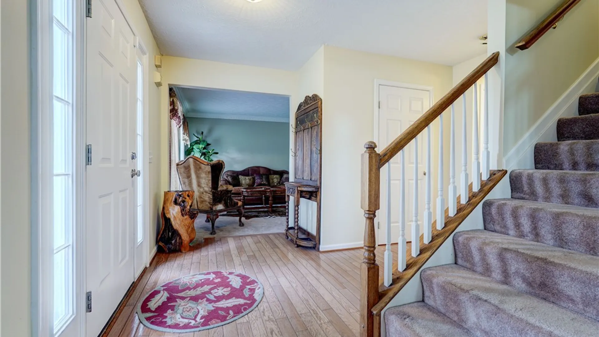 Property at 644 Yardley Court, Webster, NY 14580 16