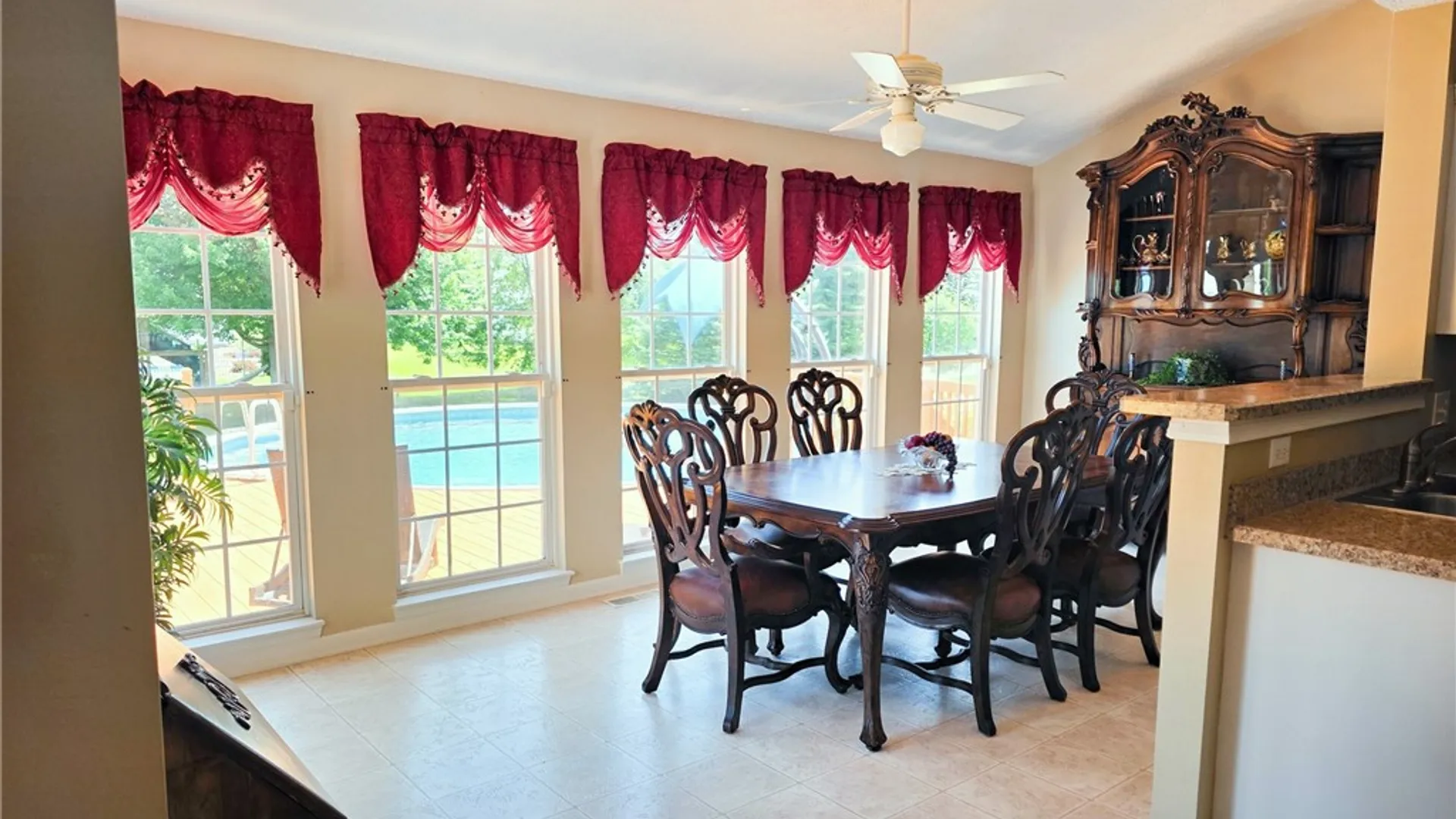 Property at 644 Yardley Court, Webster, NY 14580 19