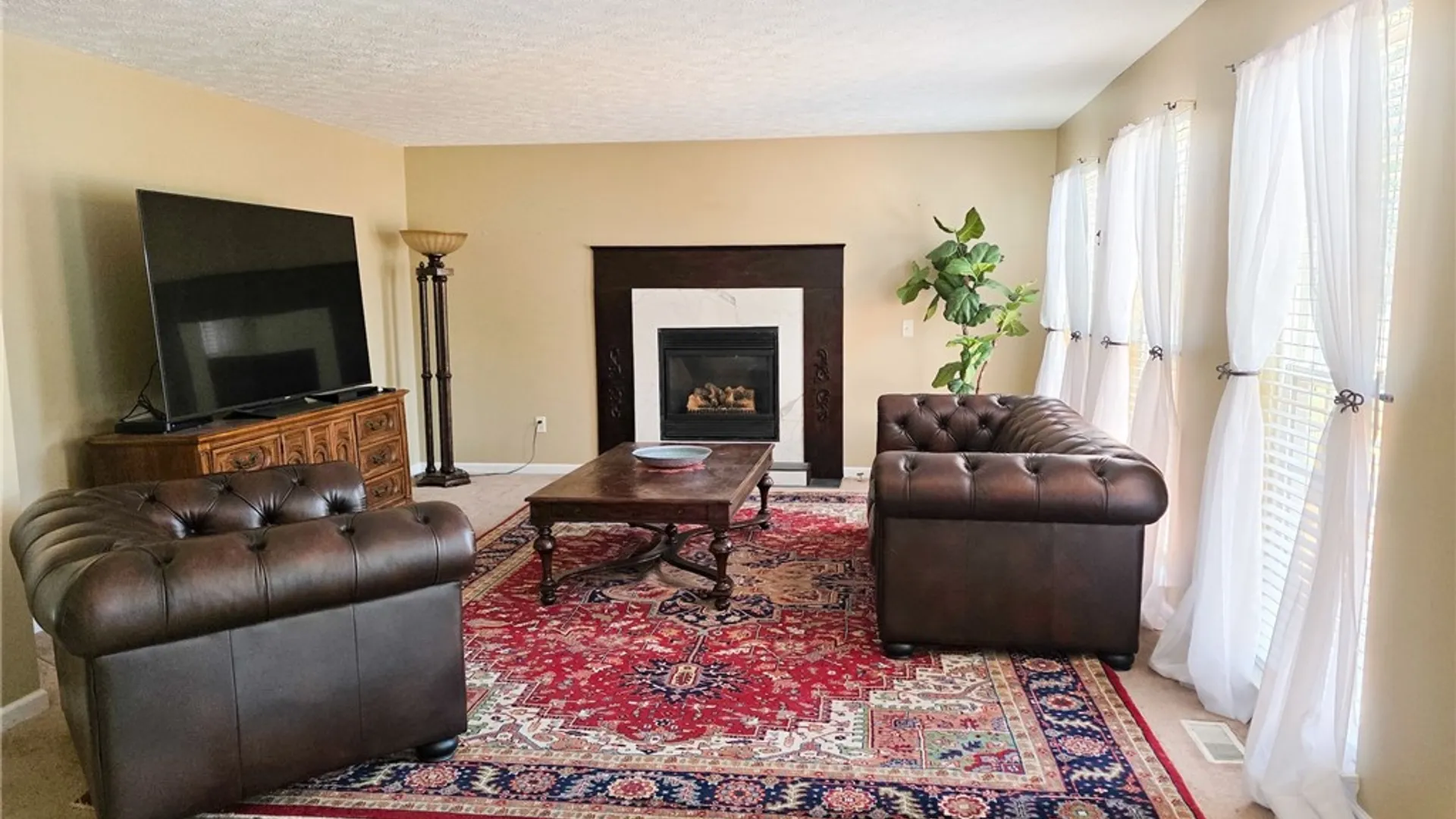 Property at 644 Yardley Court, Webster, NY 14580 21