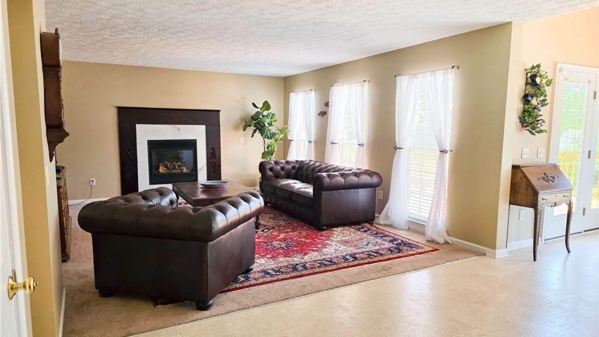 Property at 644 Yardley Court, Webster, NY 14580 22