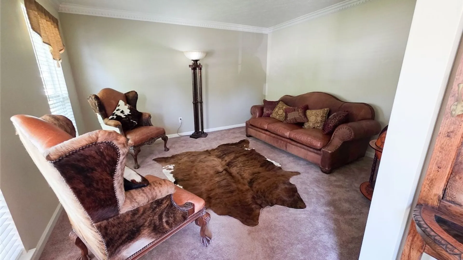 Property at 644 Yardley Court, Webster, NY 14580 23