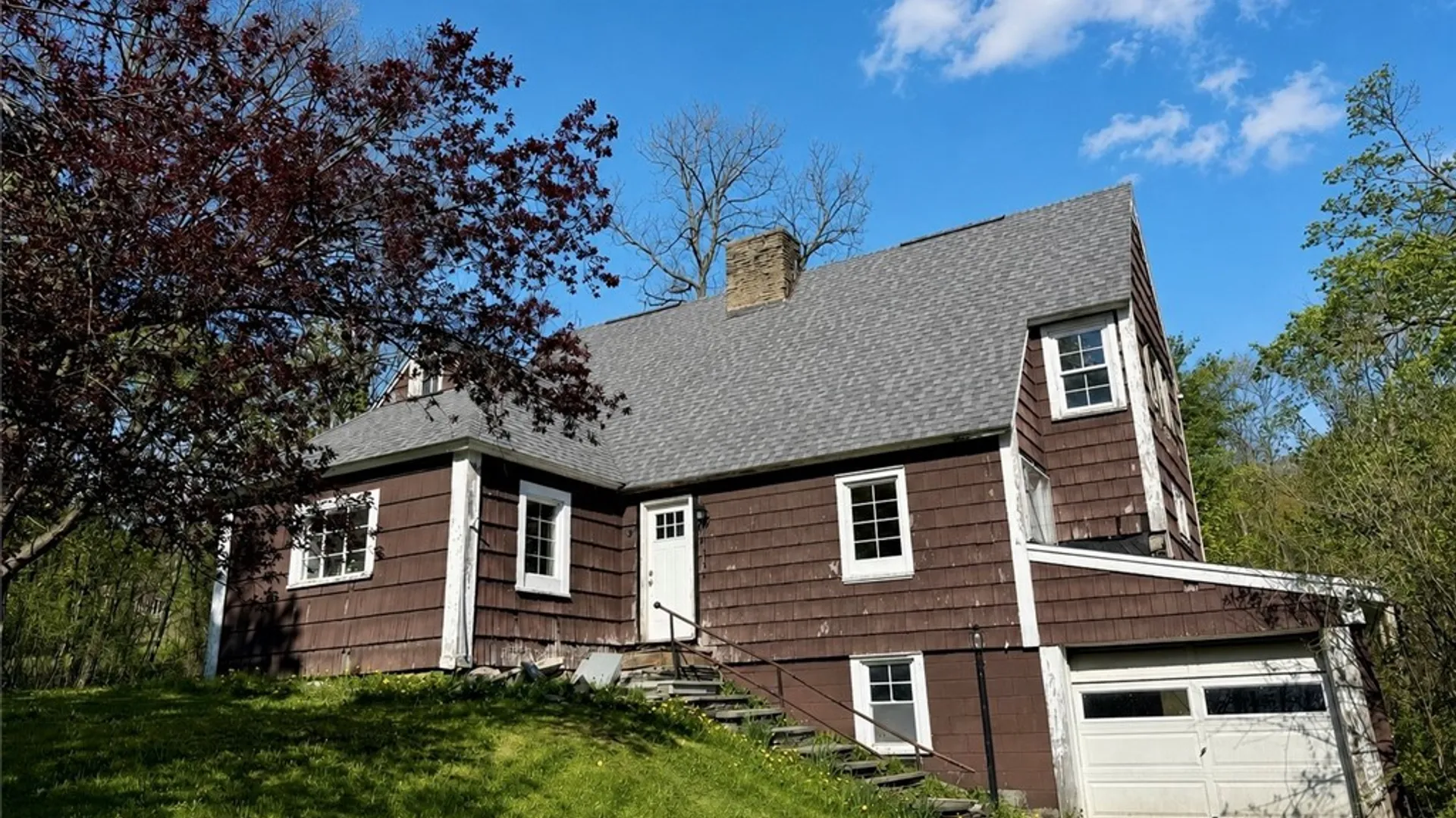 Property at 4980 Temperance Hill Road, Cazenovia, NY 13035 19