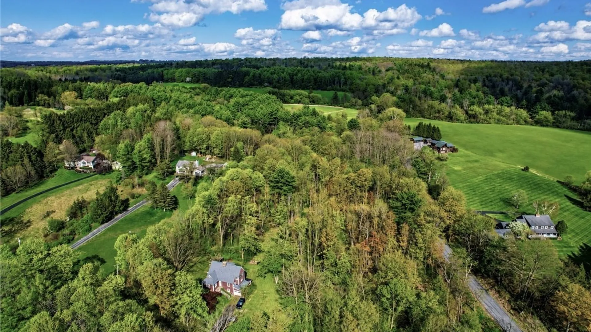 Property at 4980 Temperance Hill Road, Cazenovia, NY 13035 21