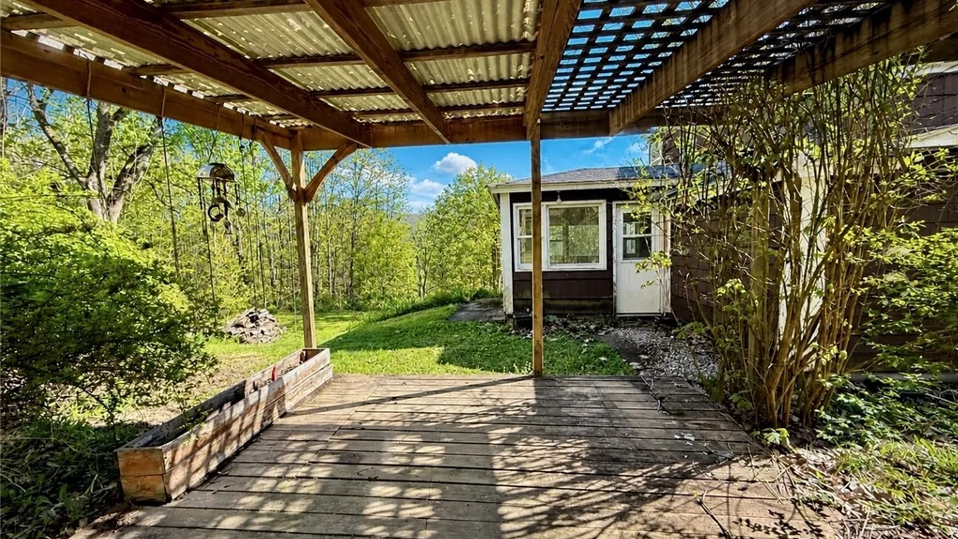 Property at 4980 Temperance Hill Road, Cazenovia, NY 13035 20