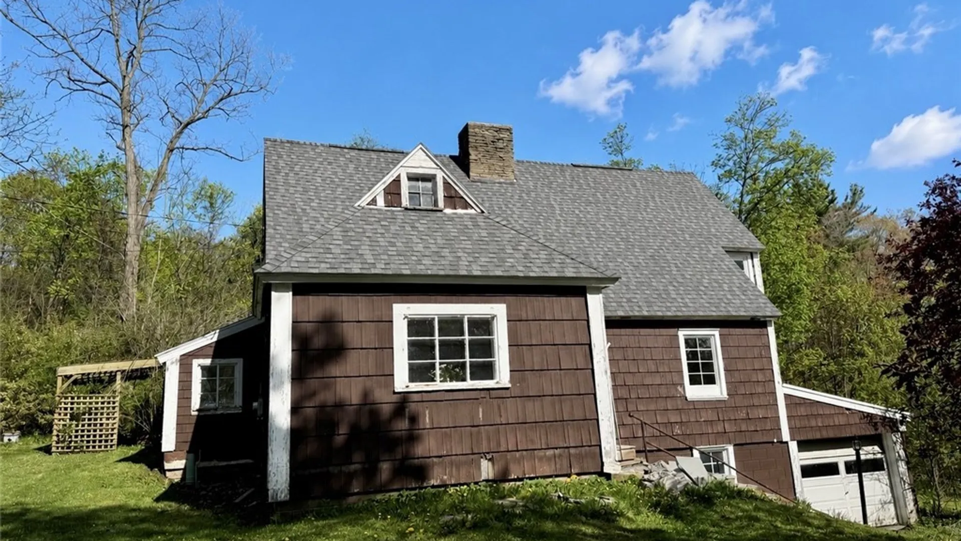 Property at 4980 Temperance Hill Road, Cazenovia, NY 13035 23
