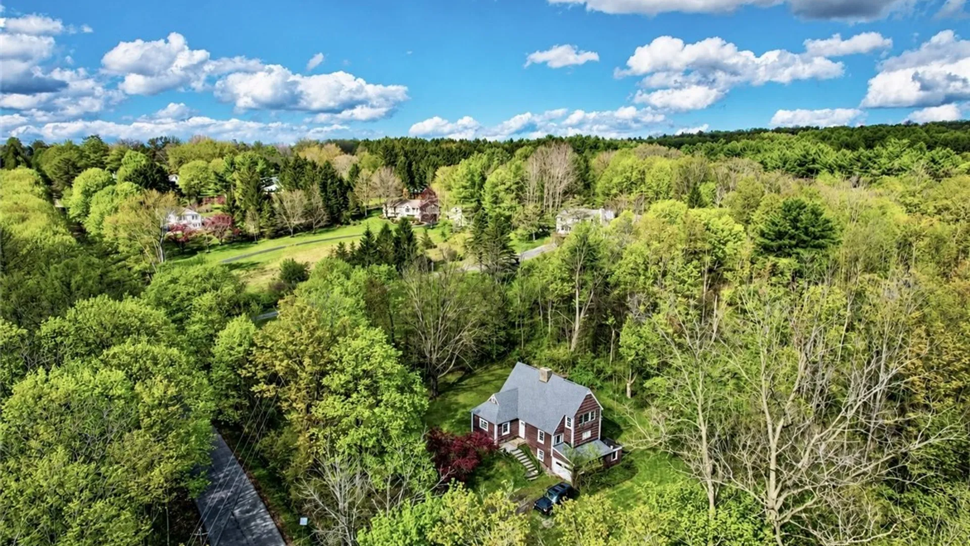 Property at 4980 Temperance Hill Road, Cazenovia, NY 13035 3
