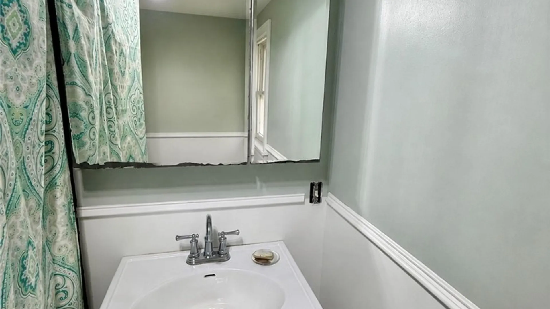 Property at 4980 Temperance Hill Road, Cazenovia, NY 13035 11