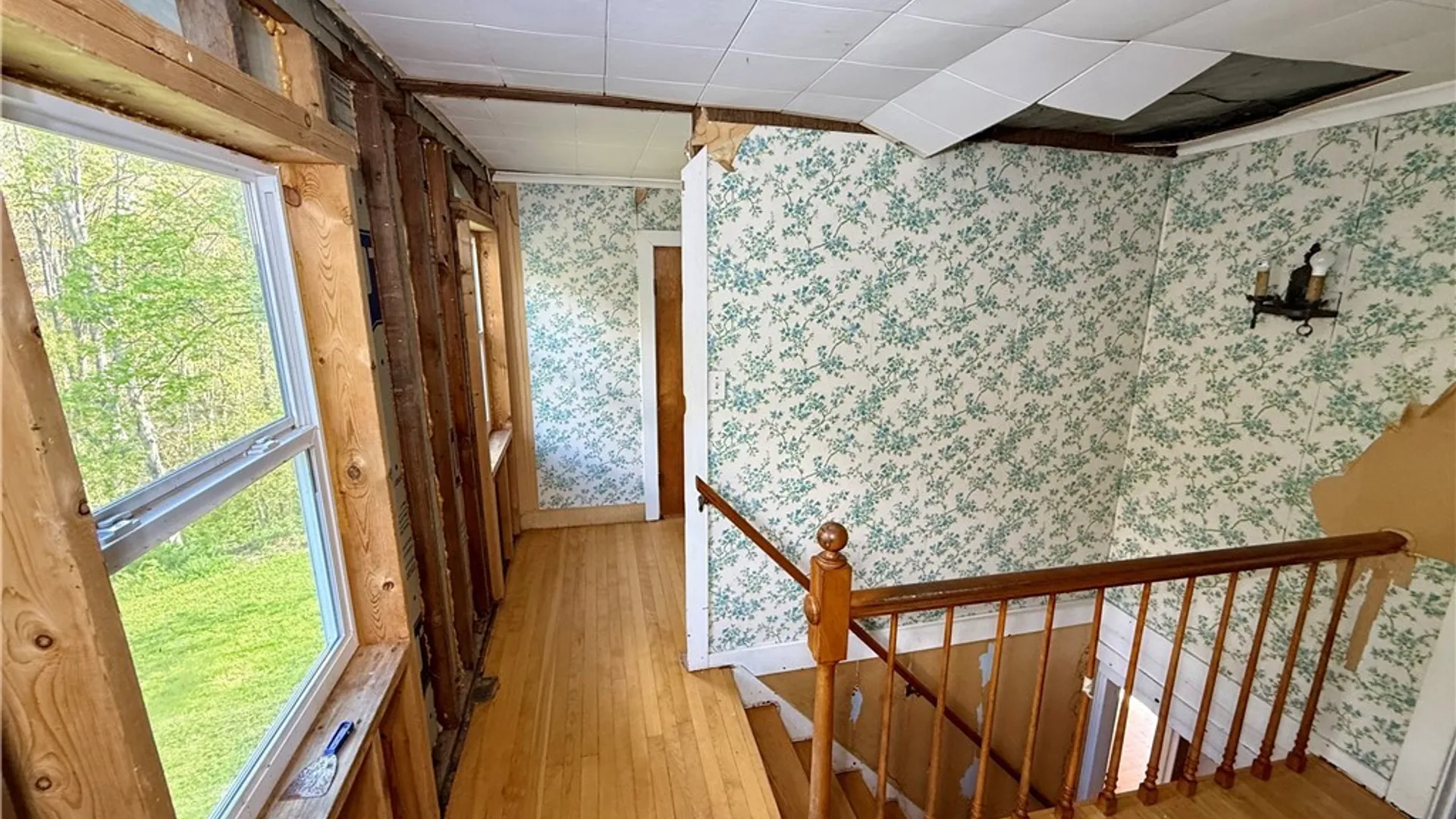 Property at 4980 Temperance Hill Road, Cazenovia, NY 13035 12