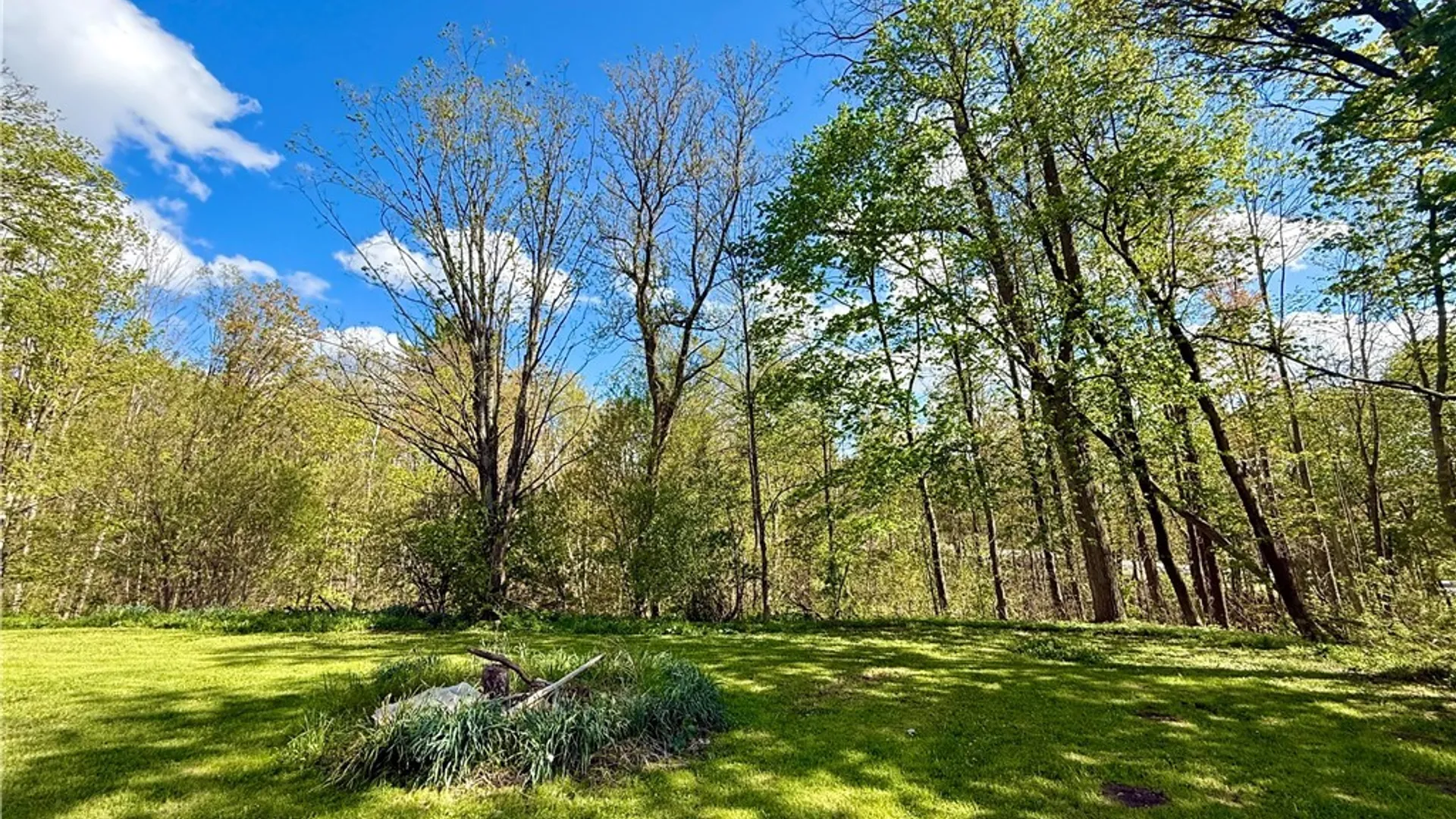 Property at 4980 Temperance Hill Road, Cazenovia, NY 13035 22