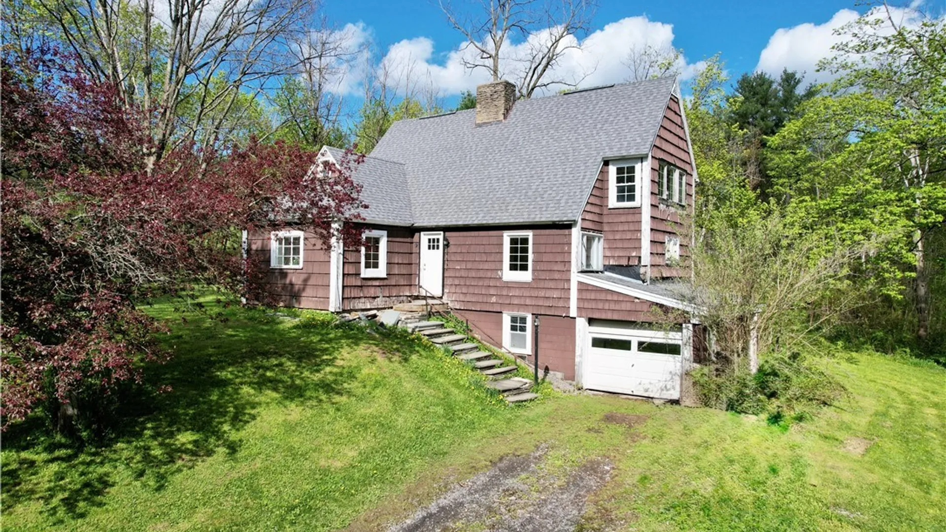 Property at 4980 Temperance Hill Road, Cazenovia, NY 13035 17