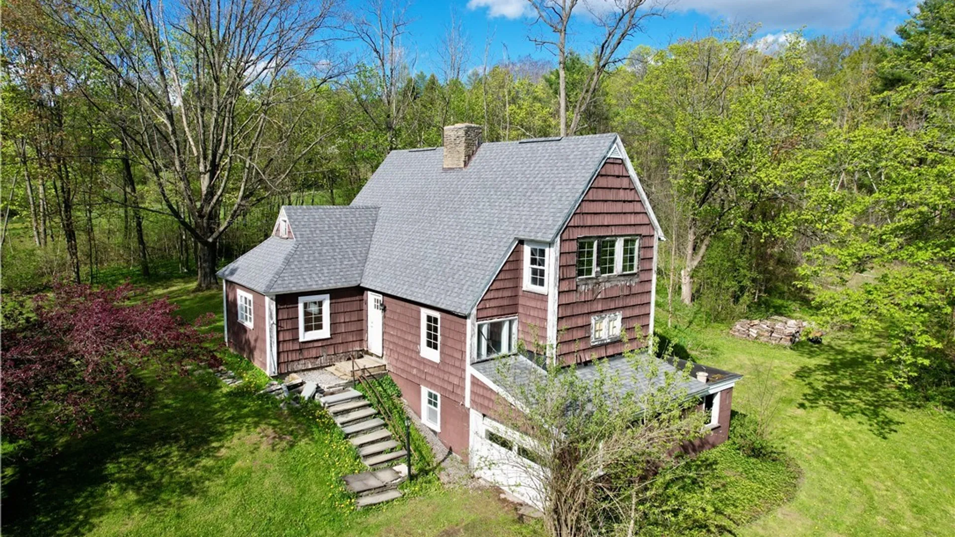 Property at 4980 Temperance Hill Road, Cazenovia, NY 13035 18