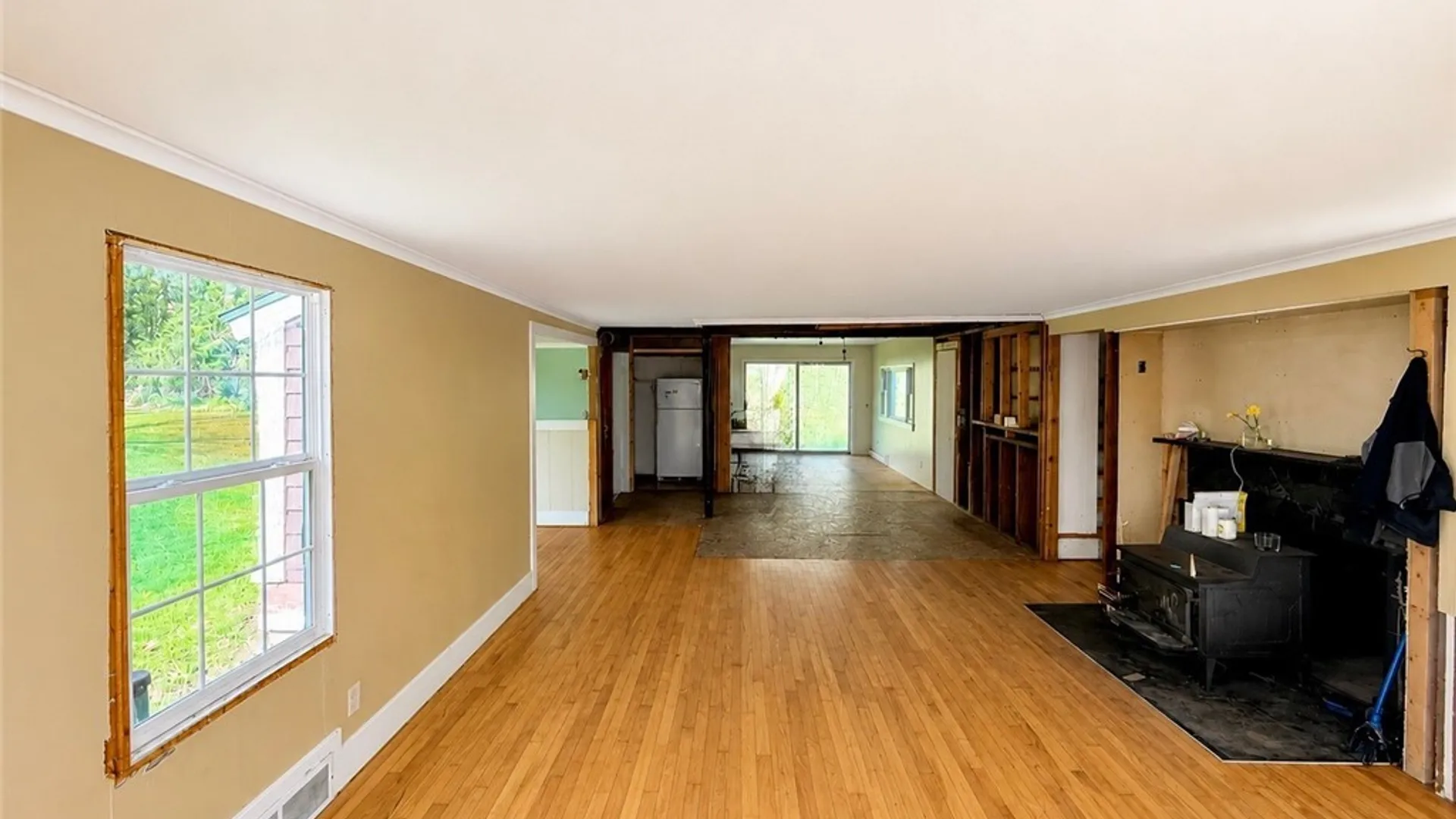 Property at 4980 Temperance Hill Road, Cazenovia, NY 13035 6