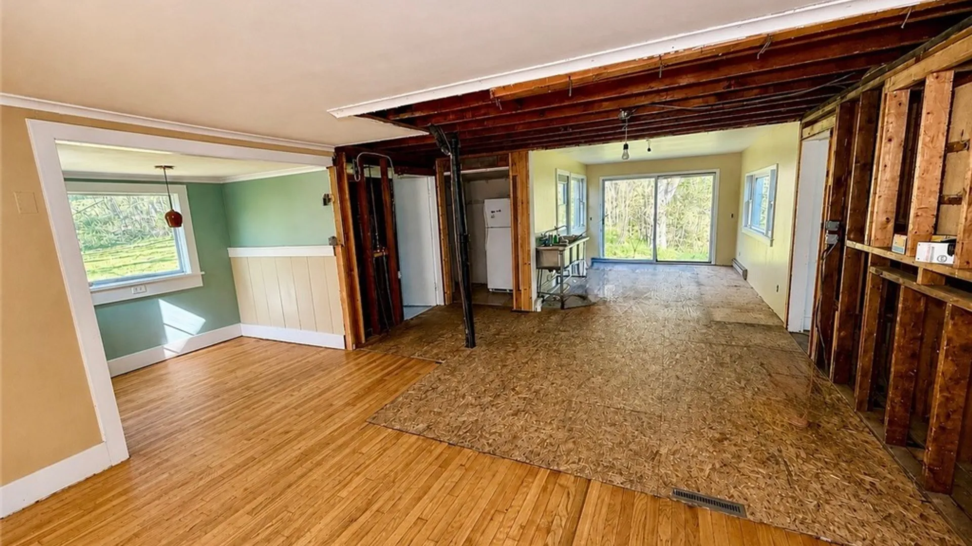 Property at 4980 Temperance Hill Road, Cazenovia, NY 13035 7