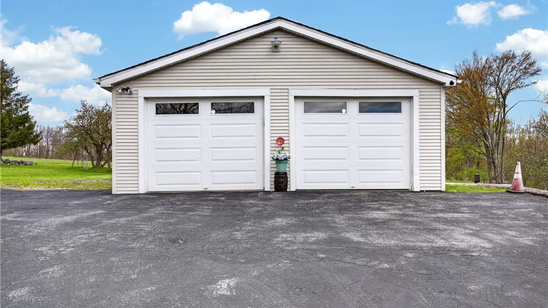 Property at 321 Allen Road, Jefferson, NY 12093 7