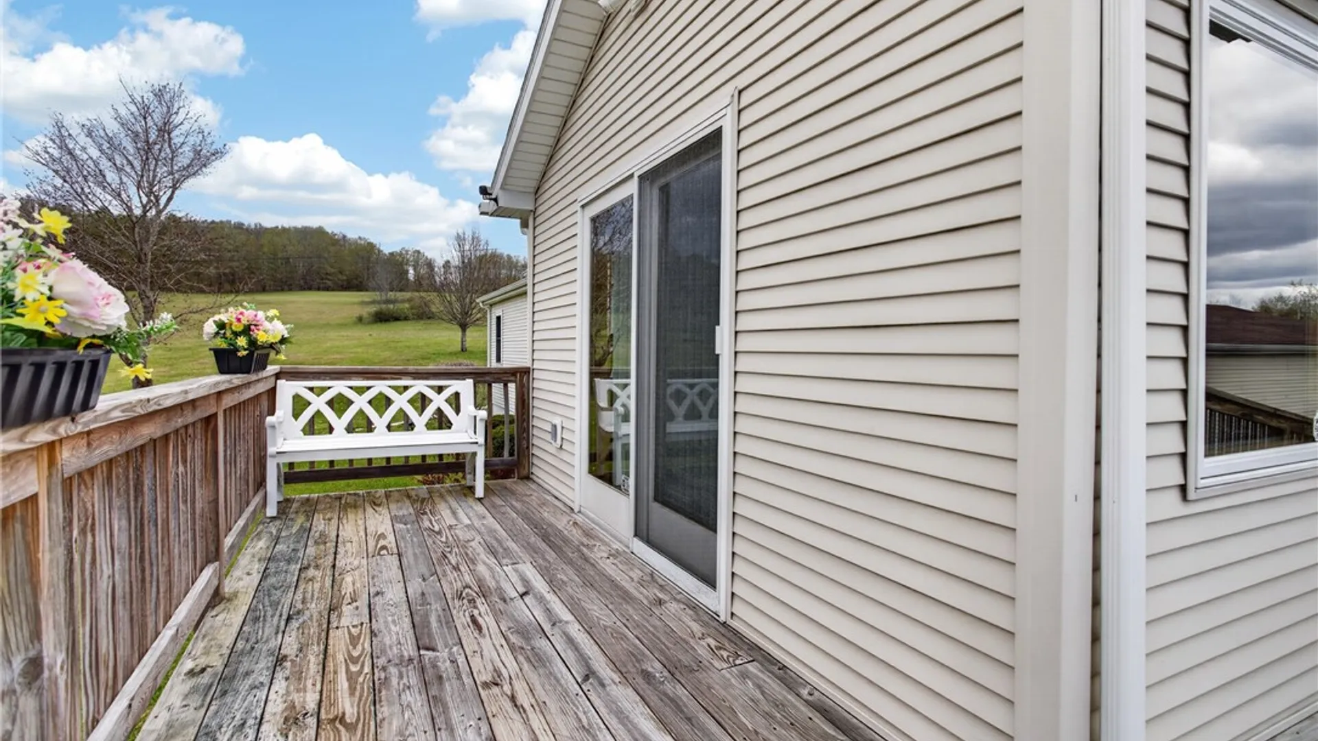 Property at 321 Allen Road, Jefferson, NY 12093 8