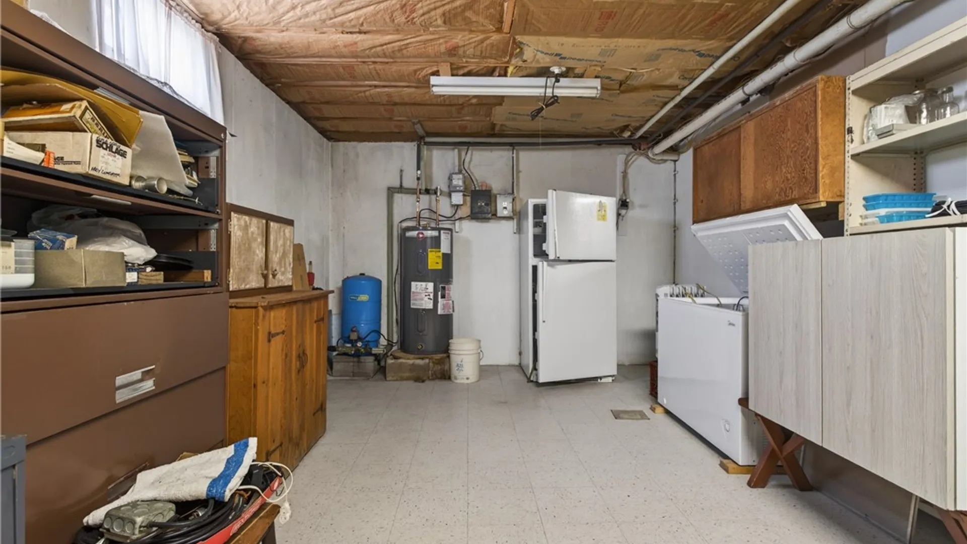 Property at 321 Allen Road, Jefferson, NY 12093 24