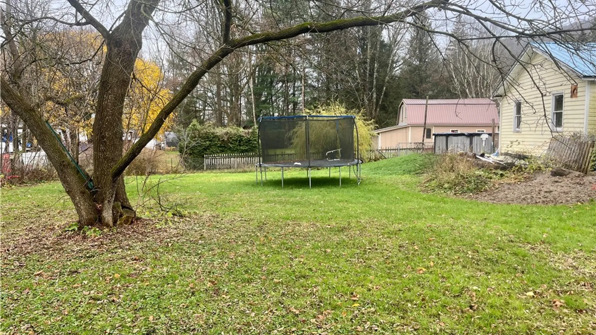 Property at 20 Maple Street, Milford, NY 13807 9