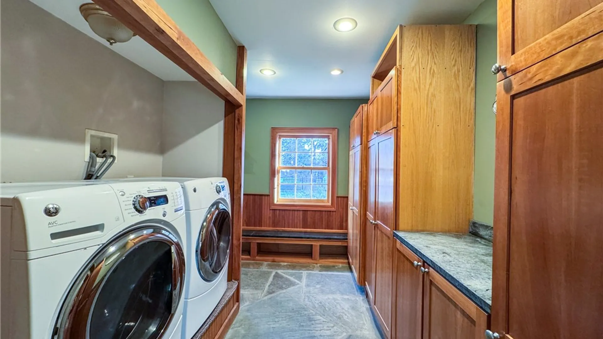 Property at 24 Genesee Street, New Berlin, NY 13411 26