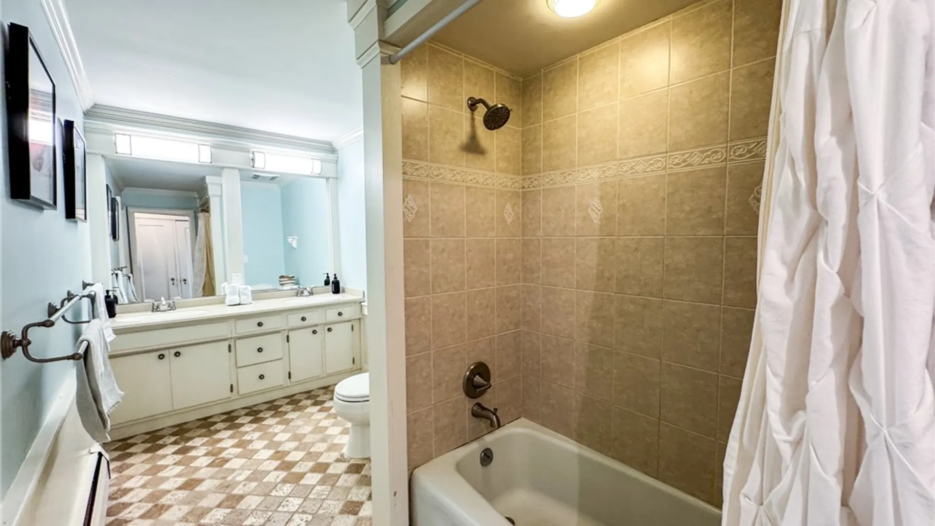 Property at 24 Genesee Street, New Berlin, NY 13411 33
