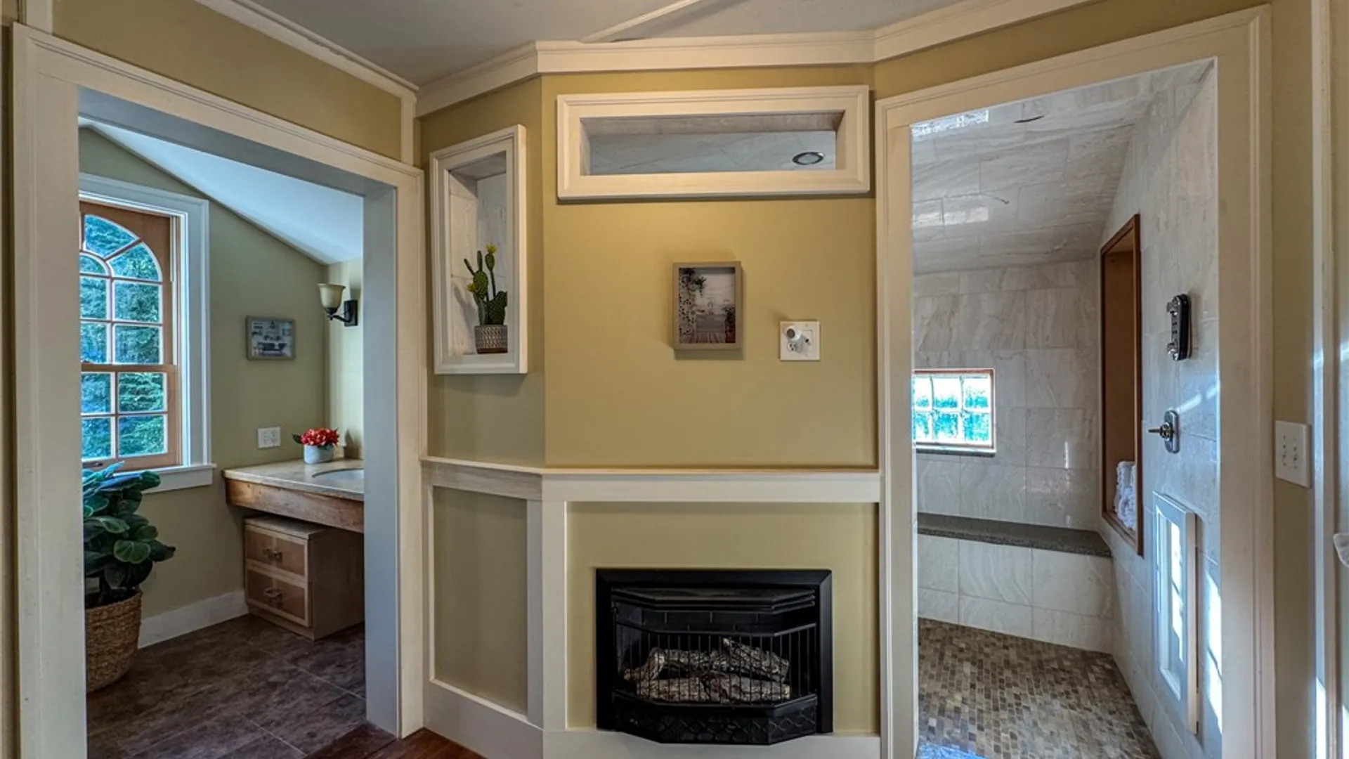 Property at 24 Genesee Street, New Berlin, NY 13411 37